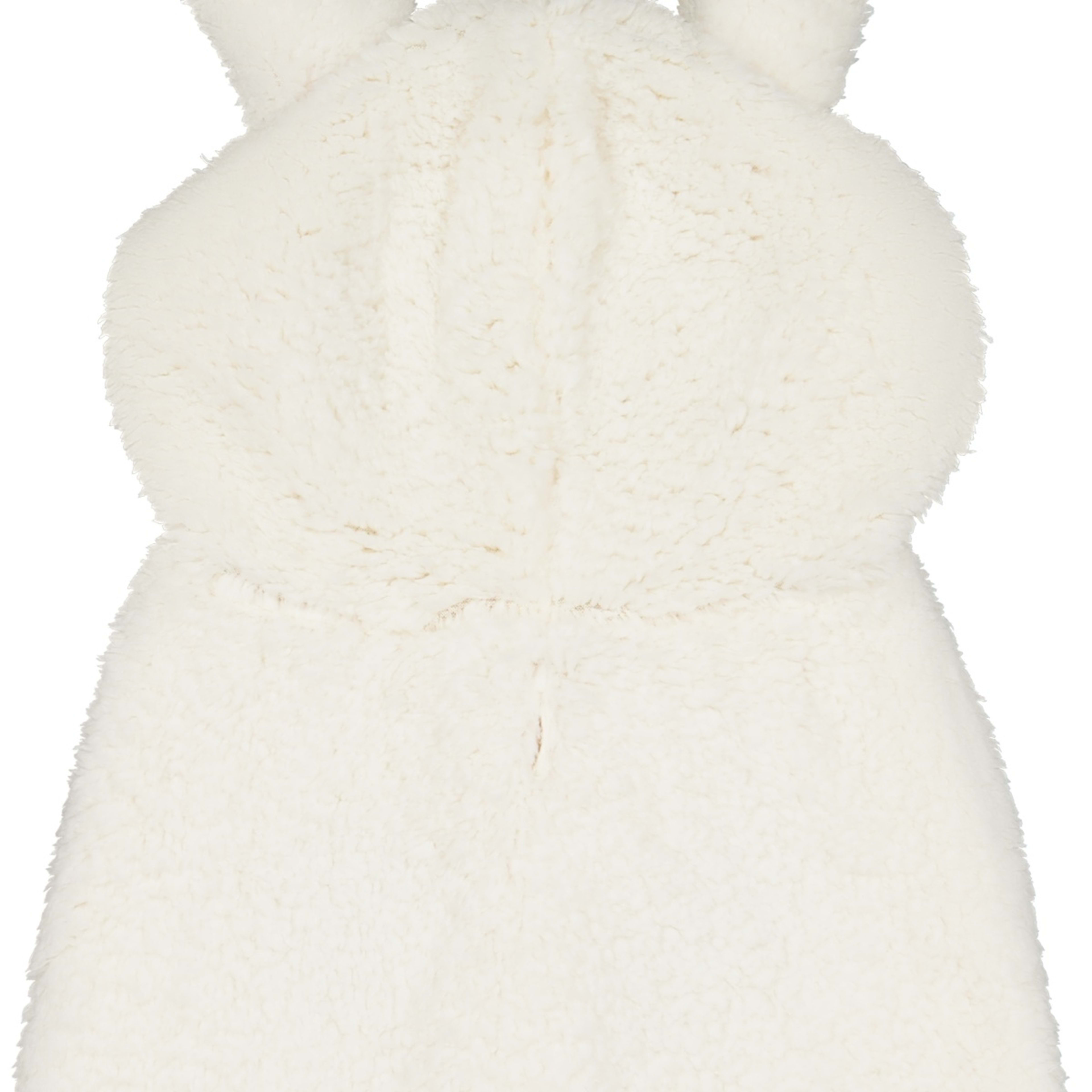 9 Pet Easter Costume Bunny - Extra Extra Large, 9 of 10