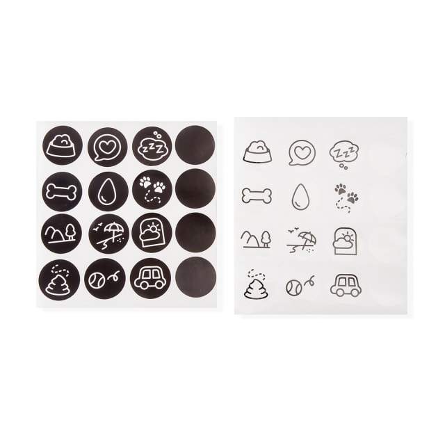 Pet Talking Buttons - Kmart