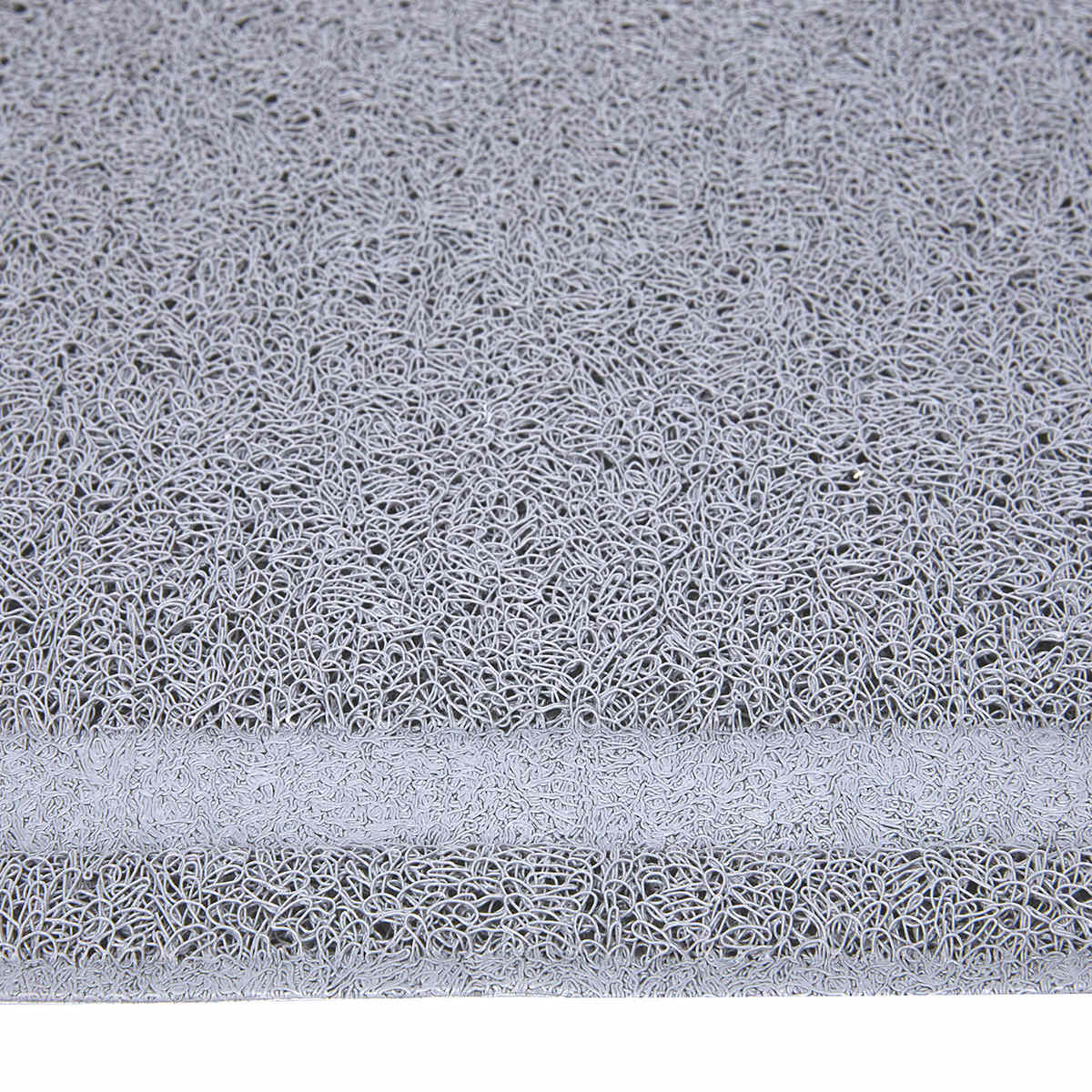 Cat Litter Trapper Mat Kmart