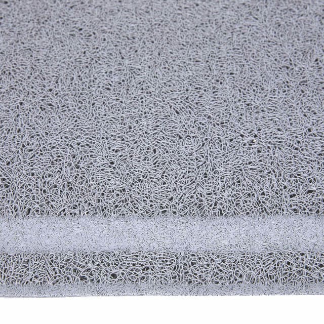 Cat Litter Trapper Mat Kmart