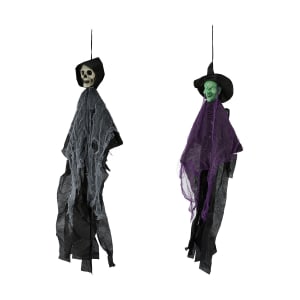 Shop Halloween Decor Online and in Store - Kmart