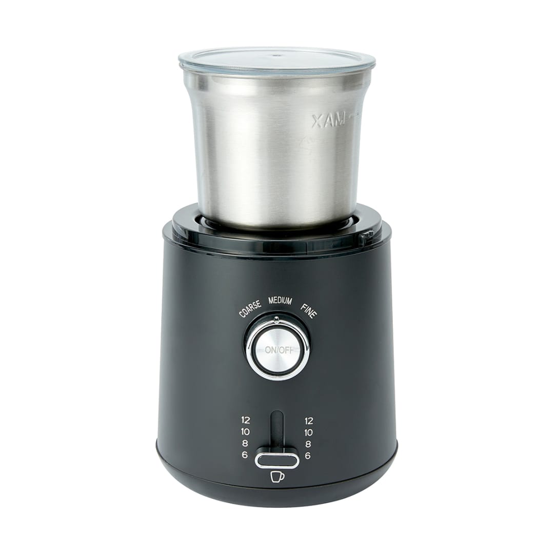 Coffee Grinder Kmart