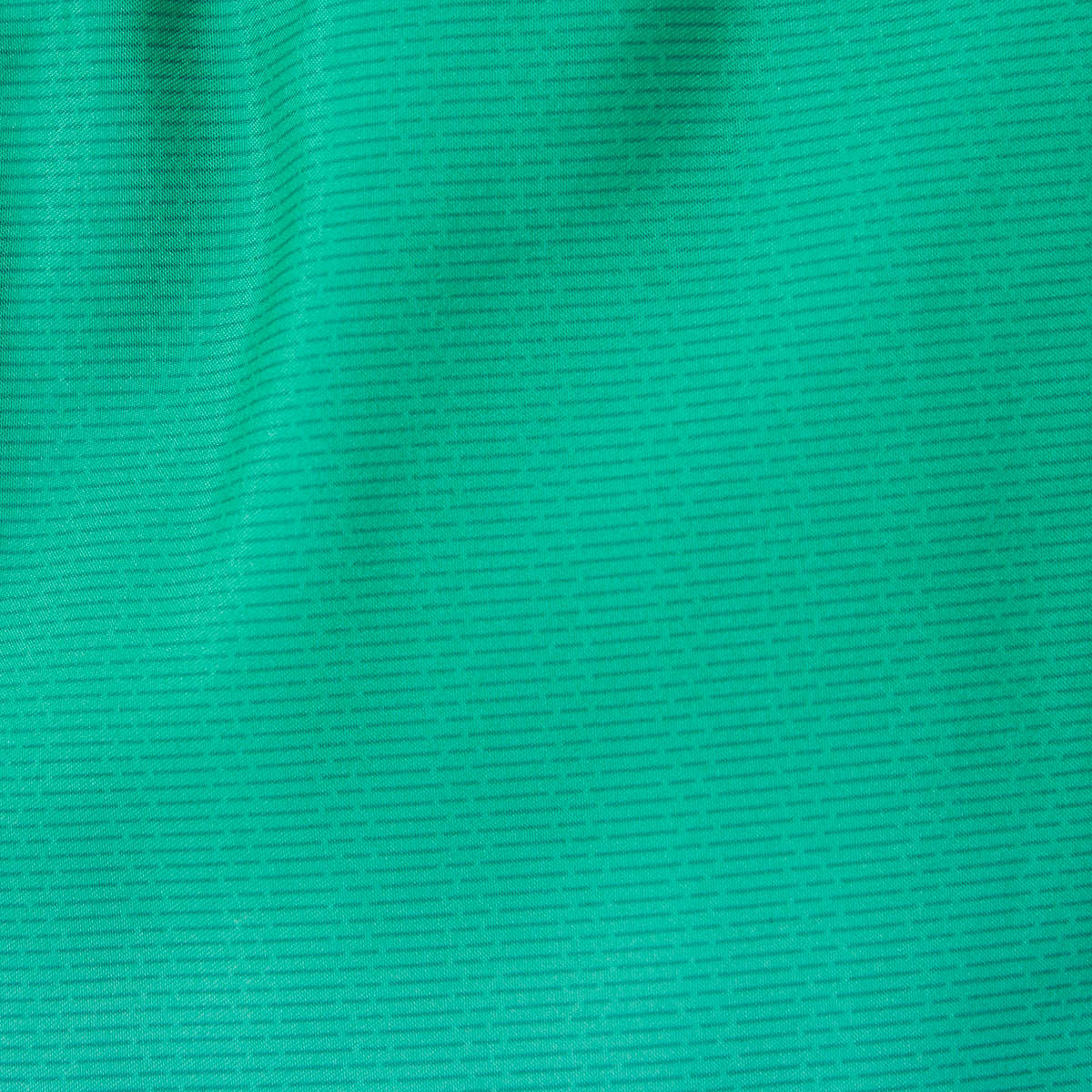 Mid Length Print Swim Shorts Kmart