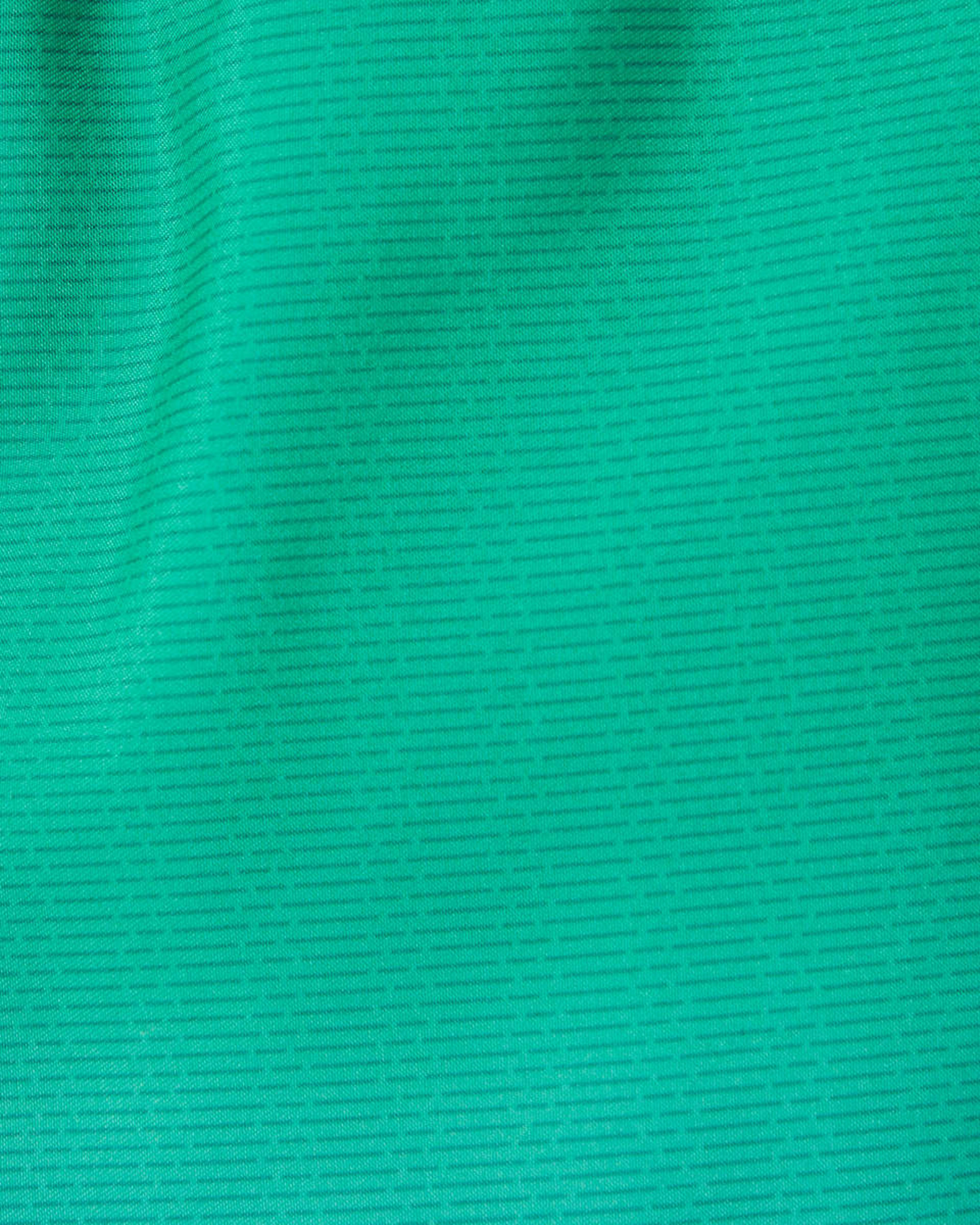 Mid Length Print Swim Shorts Kmart