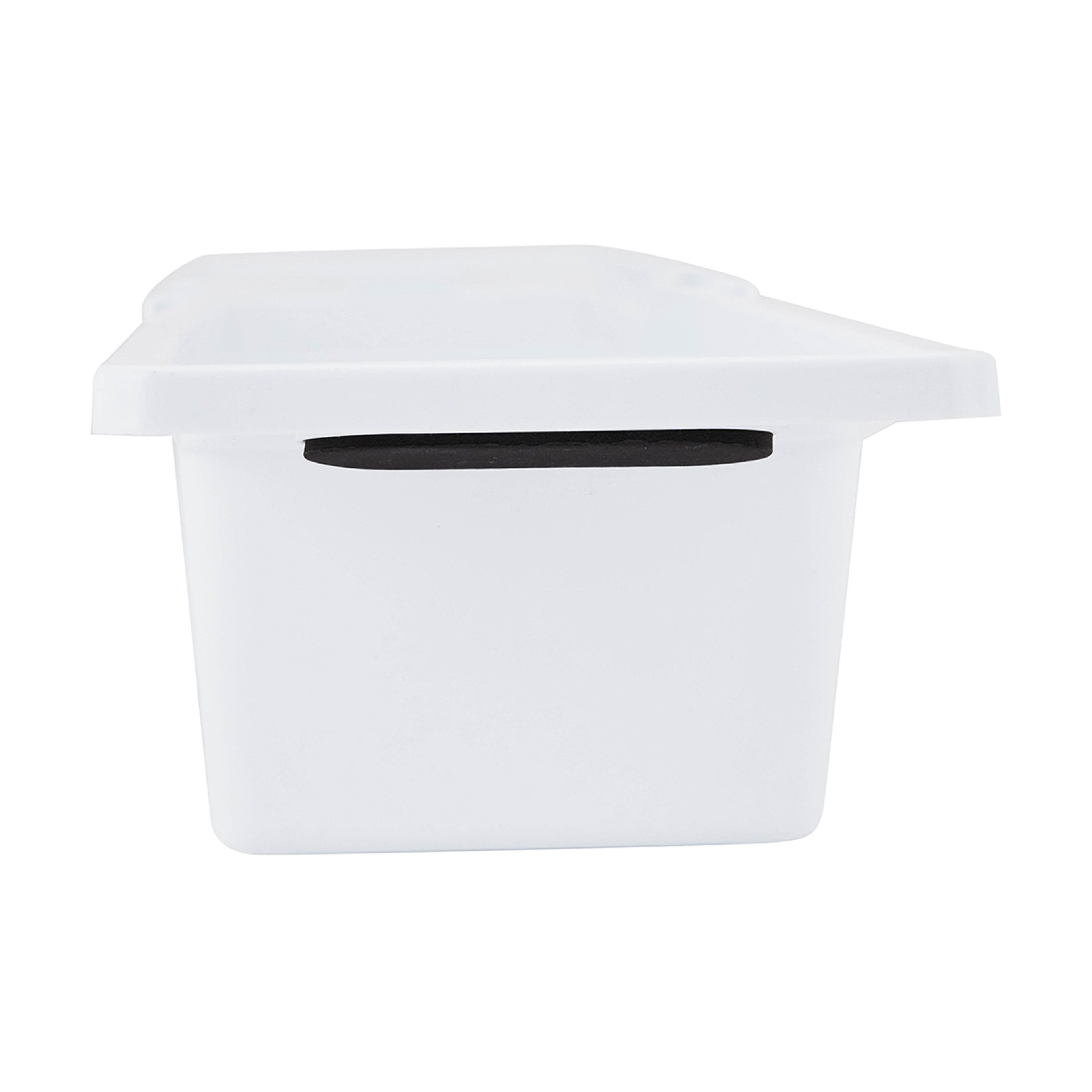 Bathtub Storage Shelf Kmart