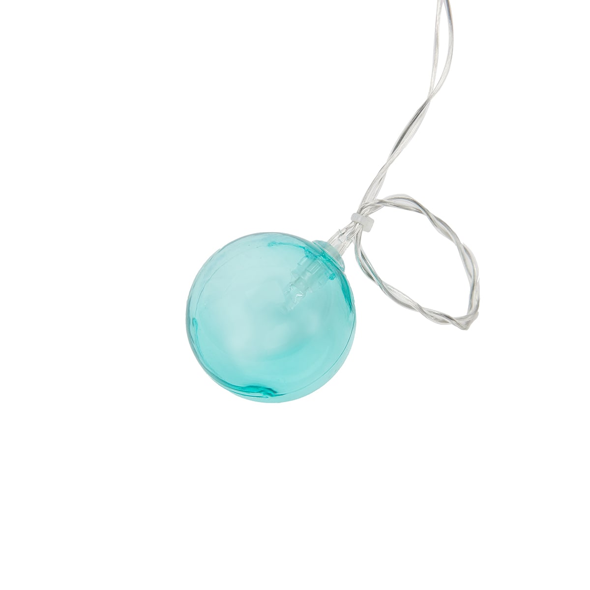 Globe String Lights Kmart