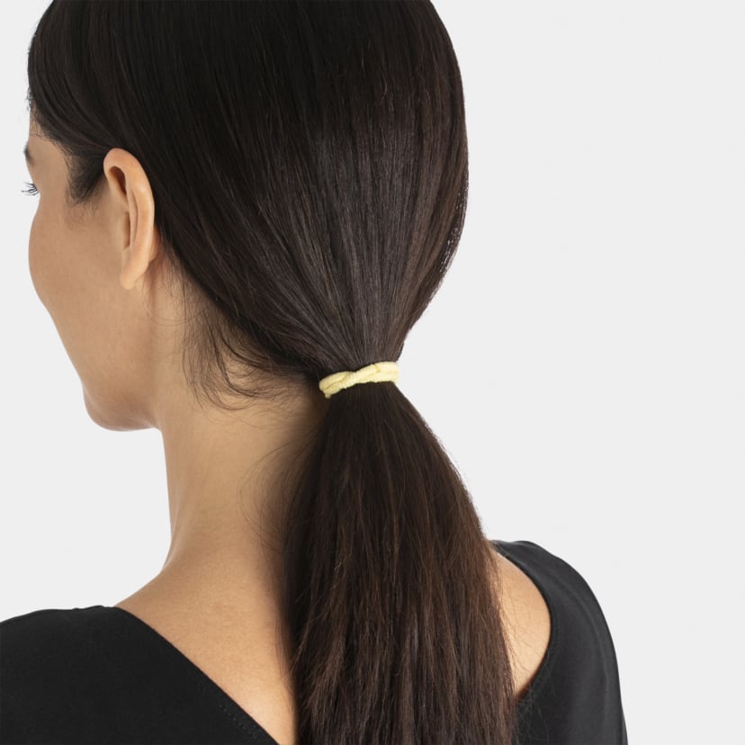 56 Pack Assorted Elastics Kmart