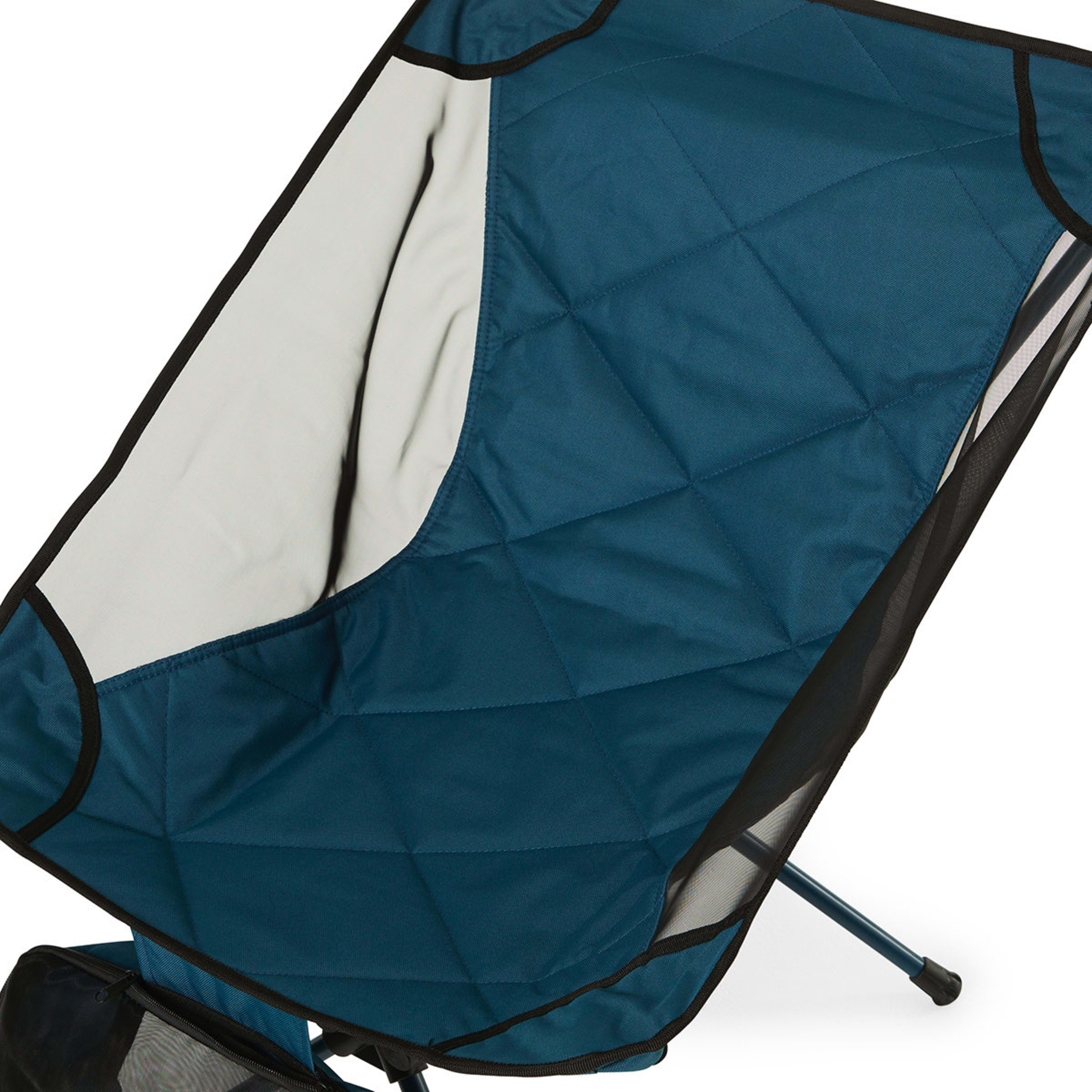 Compact Camping Chair Kmart