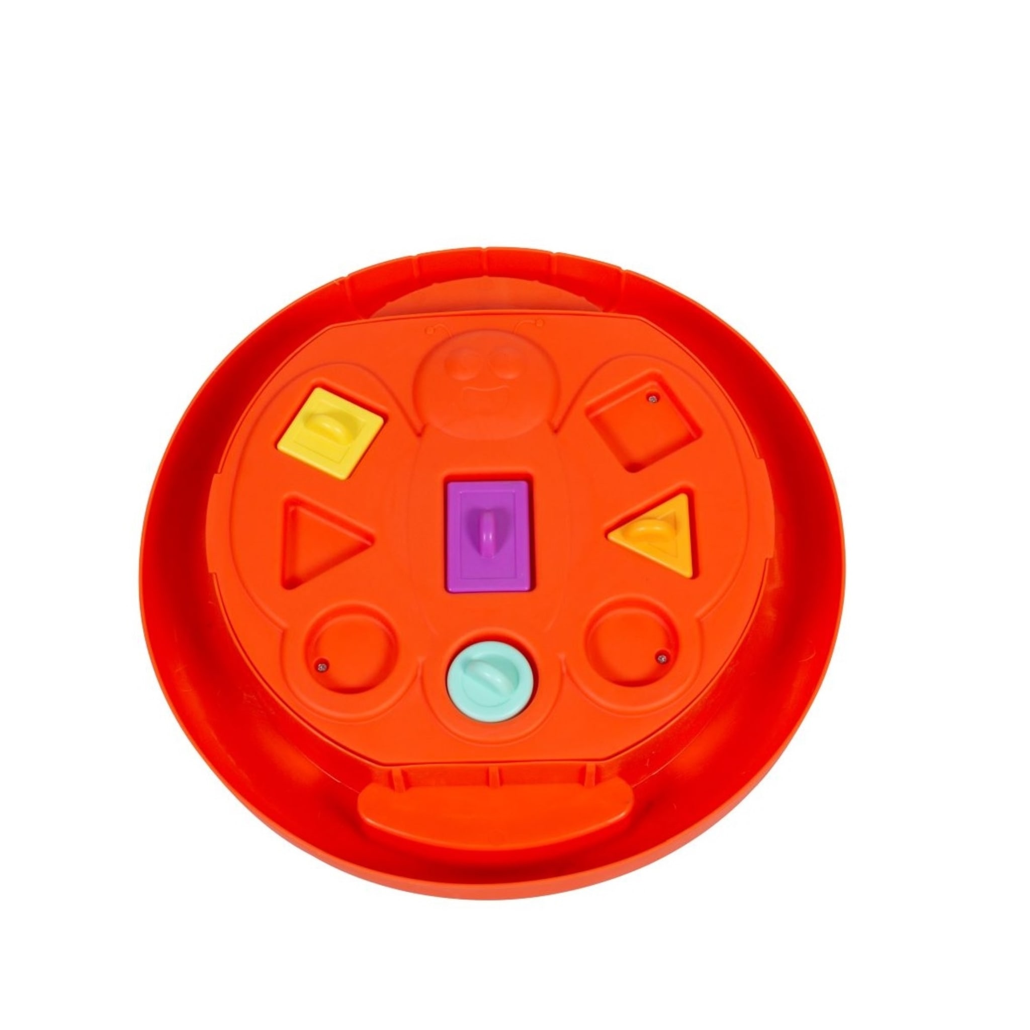 3in1 Activity Centre Kmart