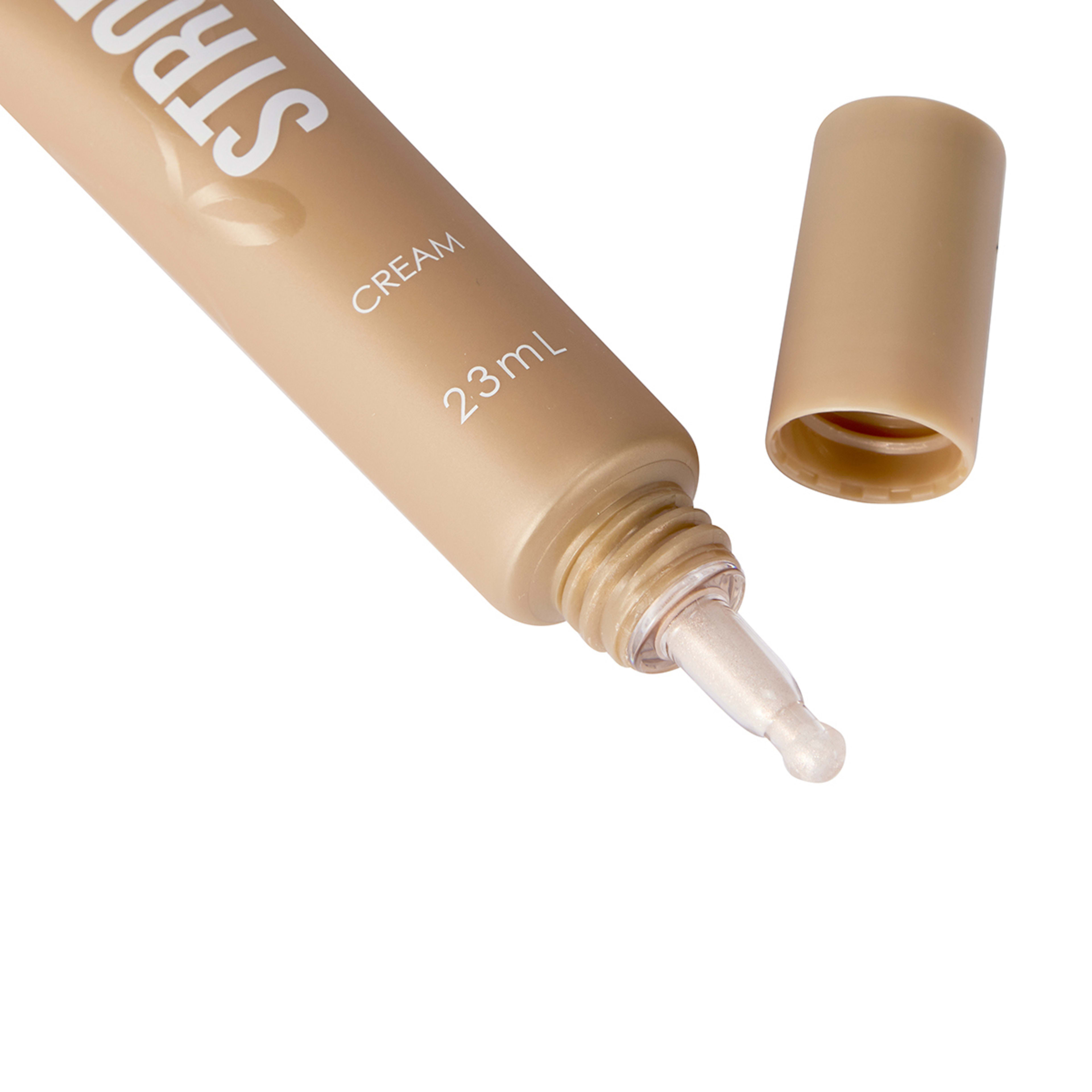 OXX Cosmetics Strobe Cream Glaze Kmart