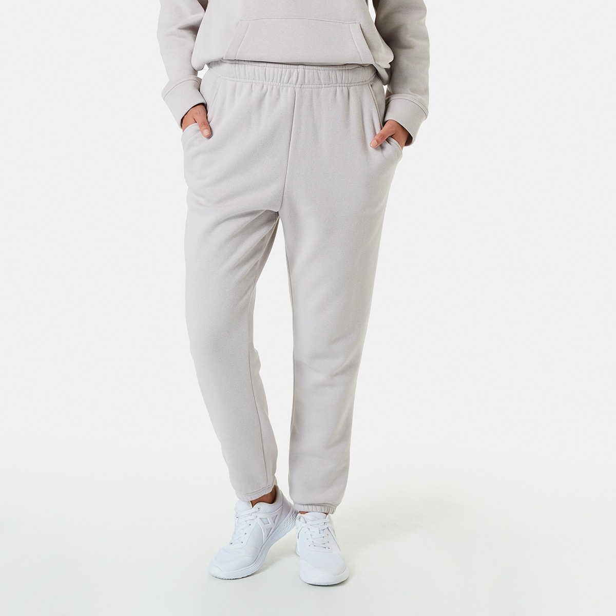 Shop Girls 816 Track Pants Online and in Store  Kmart