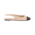 LIGHT TAUPE