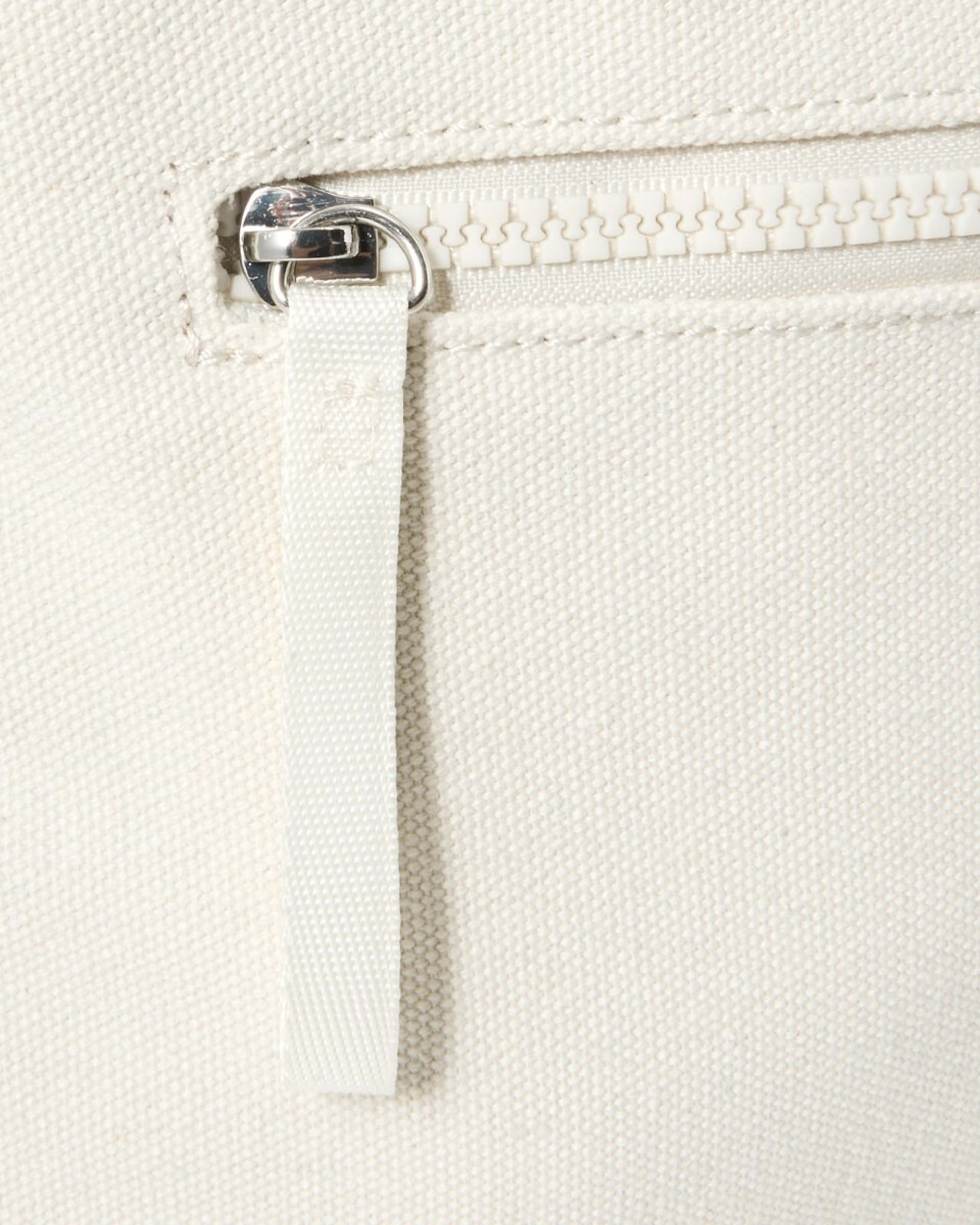4 Convertible Backpack NATURAL BEIGE, 4 of 6
