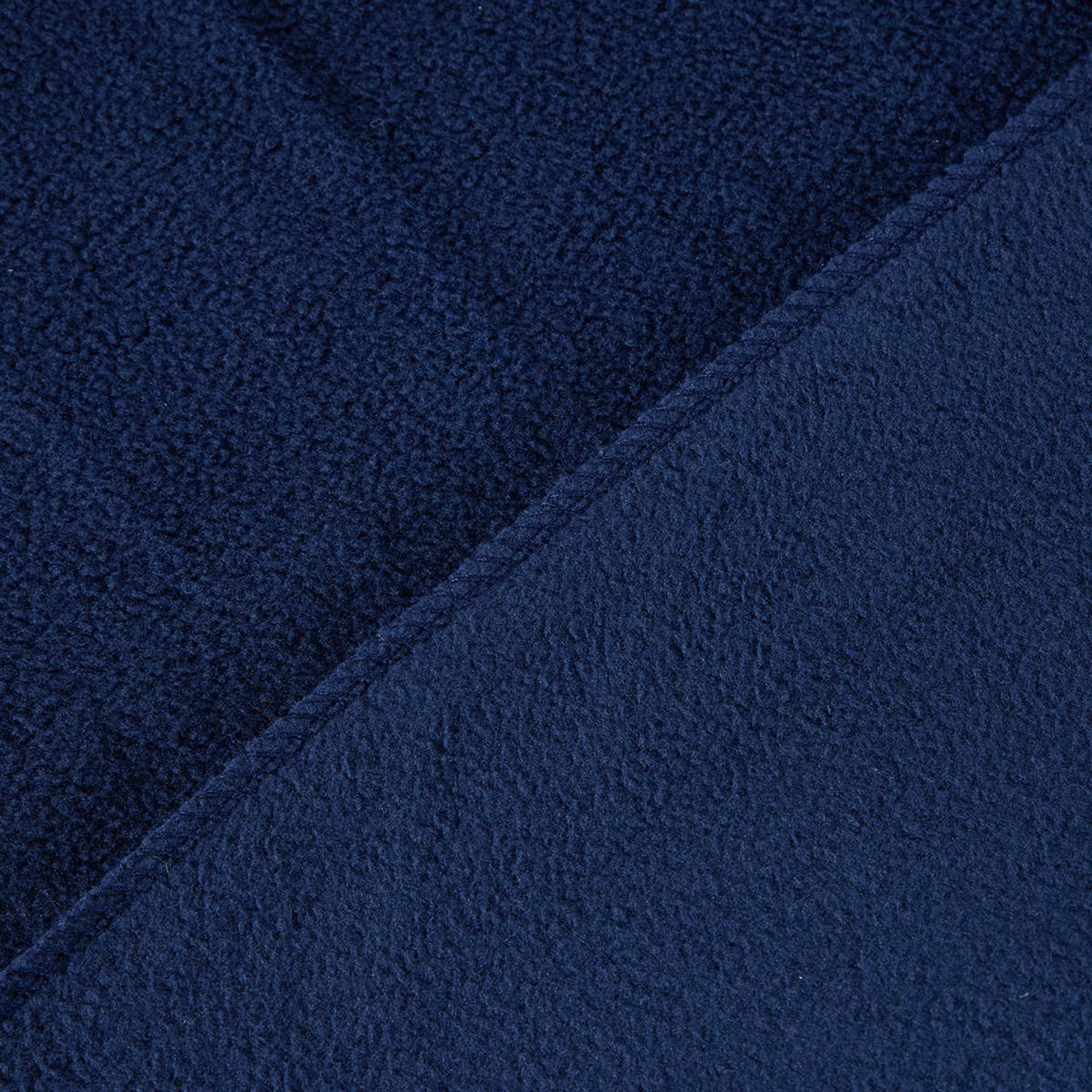 12V Heated Portable Travel Blanket Kmart