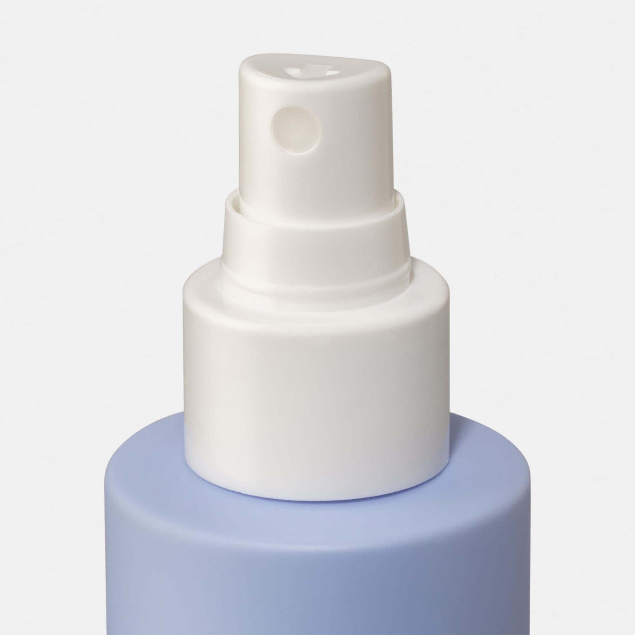 Facial Mist 150ml Hyaluronic Acid Kmart