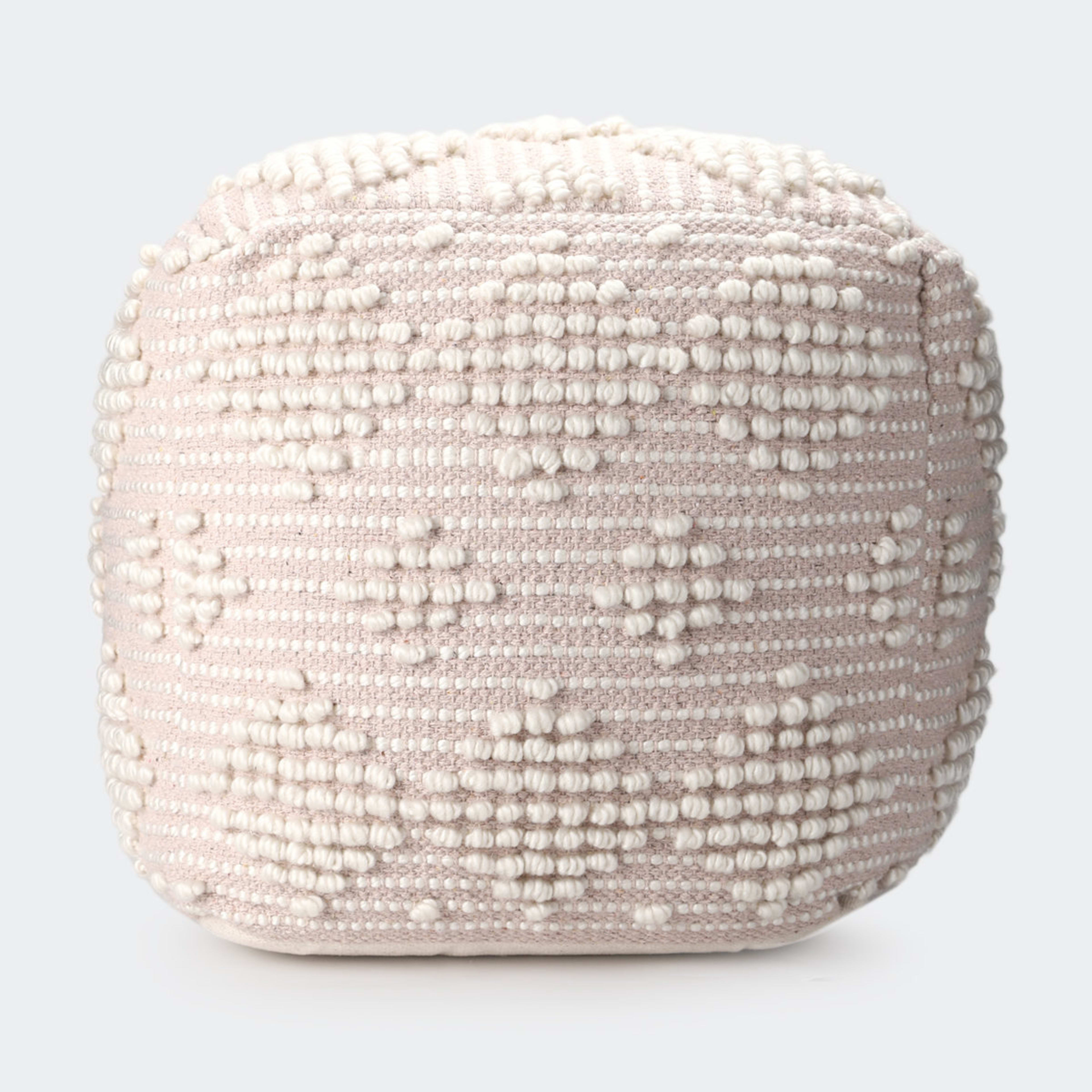 Lilly Ottoman Kmart