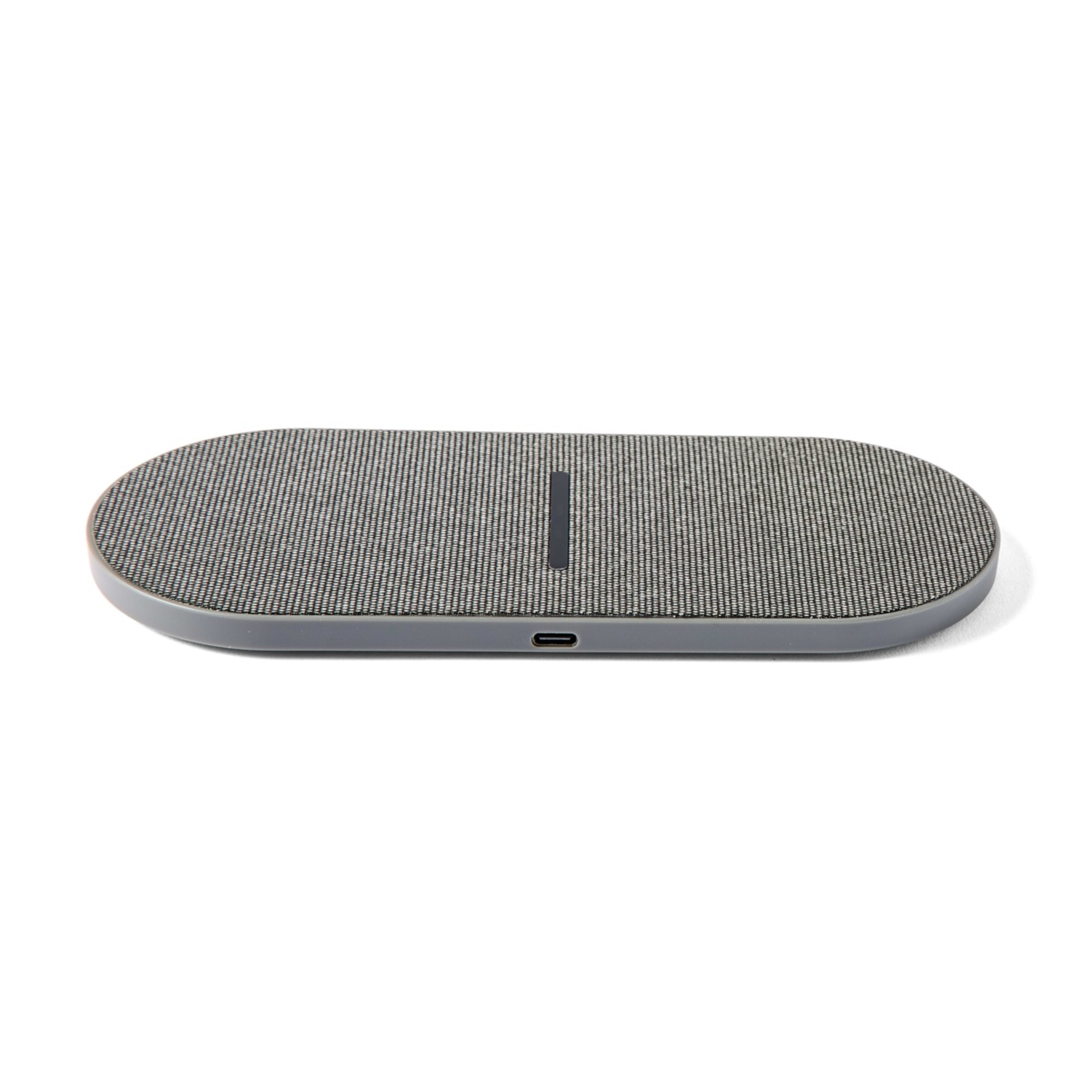 7 Dual Wireless Charging Pad, 7 of 10