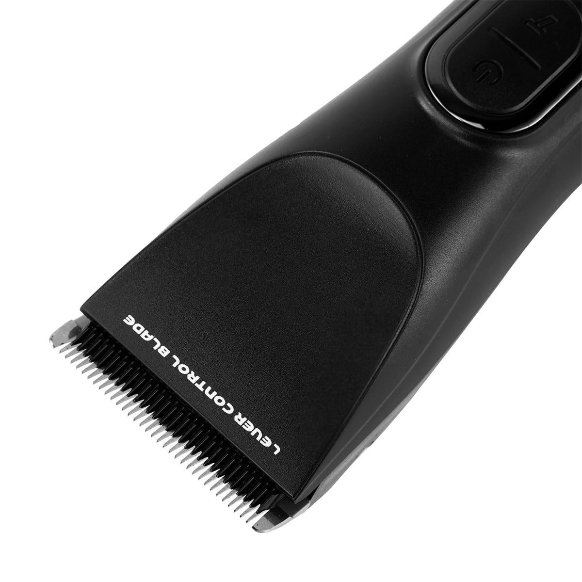 Pet Hair Cordless Clippers Kmart NZ