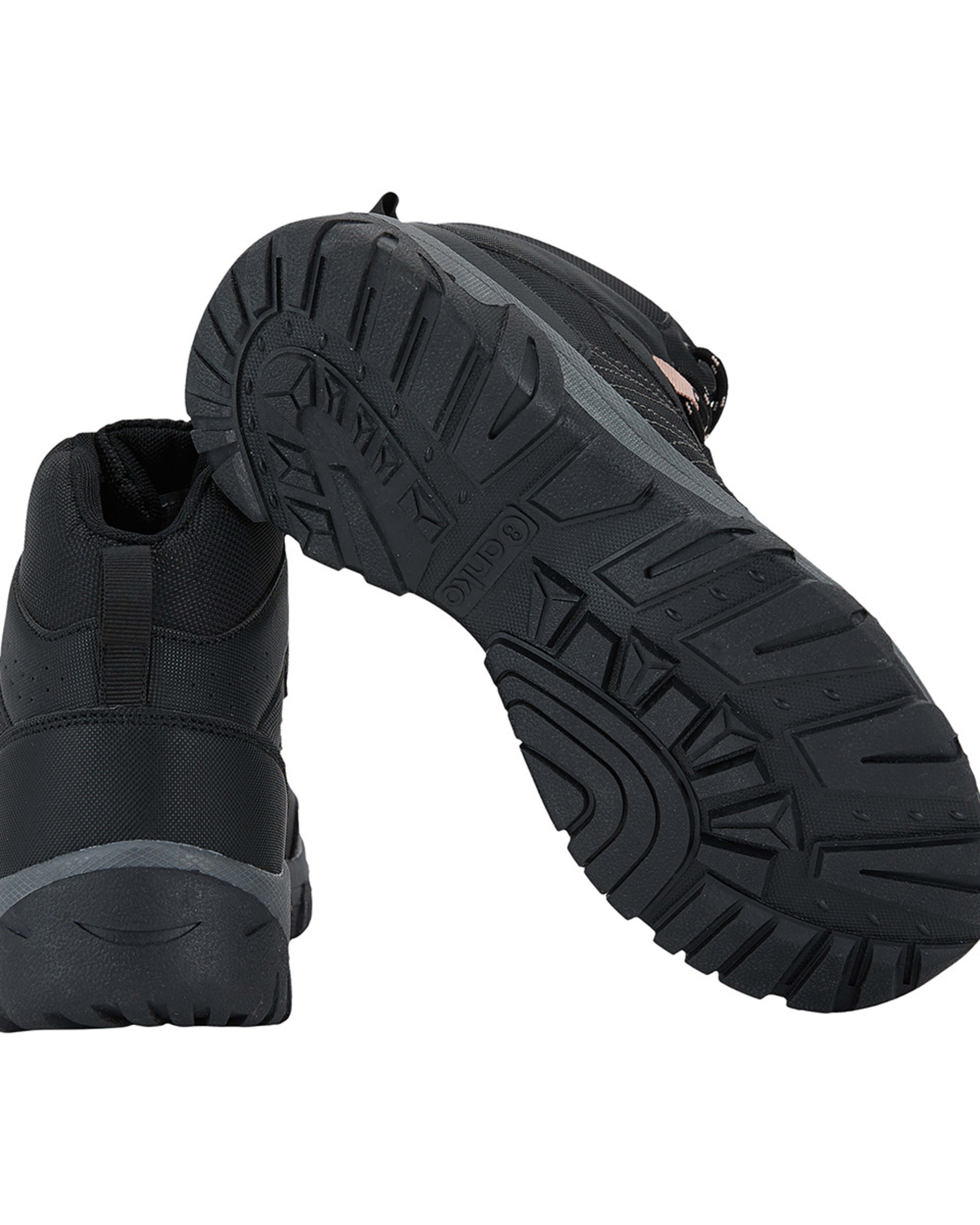 Active Womens Hiking Boots Kmart