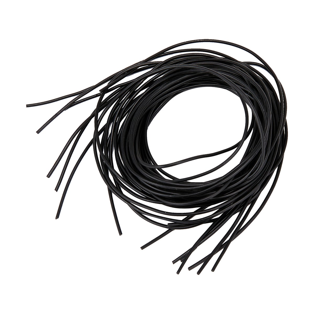 8 Pack Glow Sticks Kmart