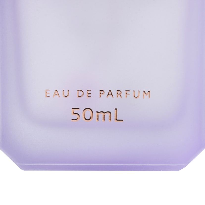 OXX Fragrance Eau De Parfum Bloom Kmart