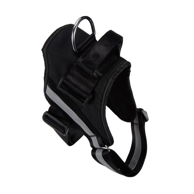 Dog Harness with Handle Large Kmart