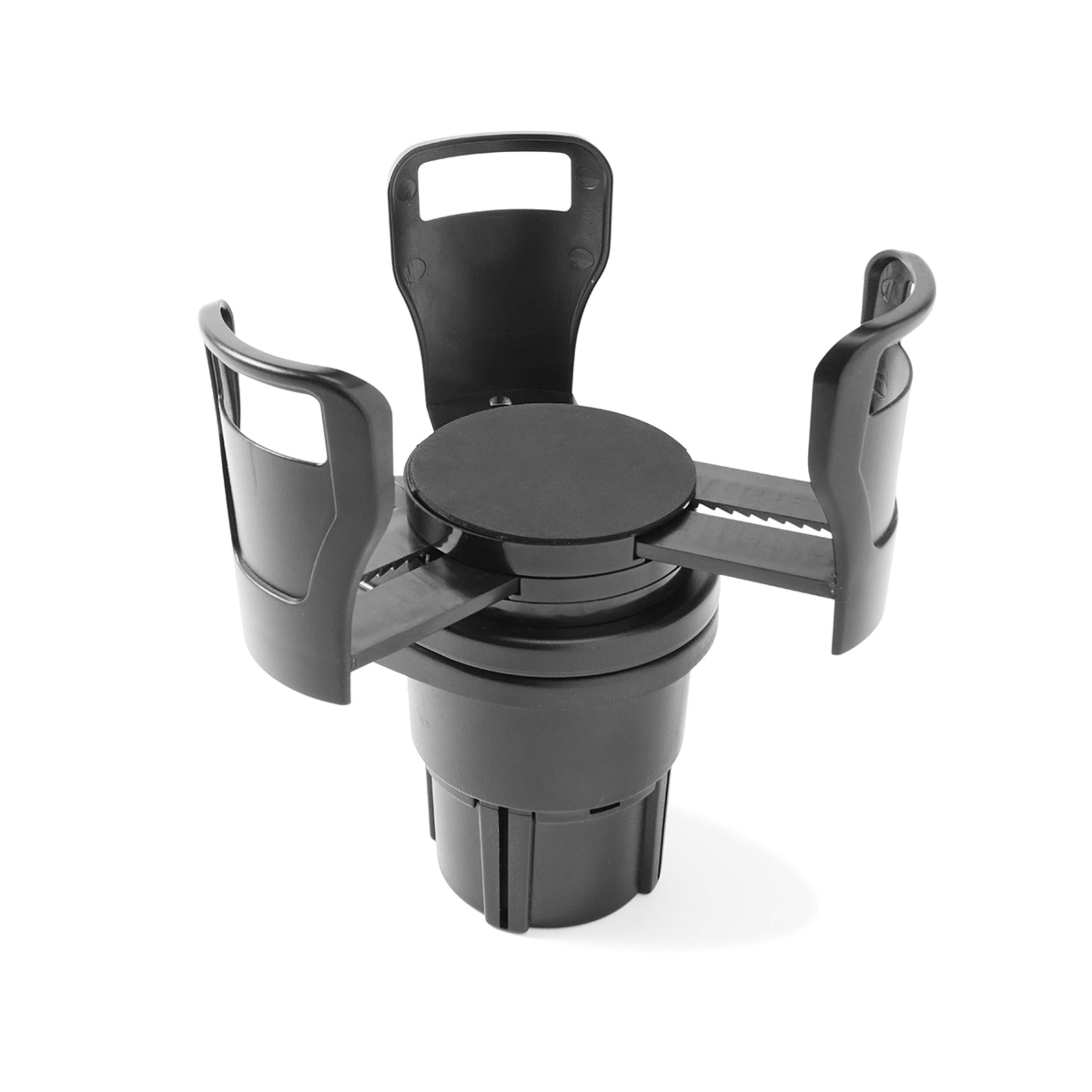 4 Adjustable Cup Holder, 4 of 10