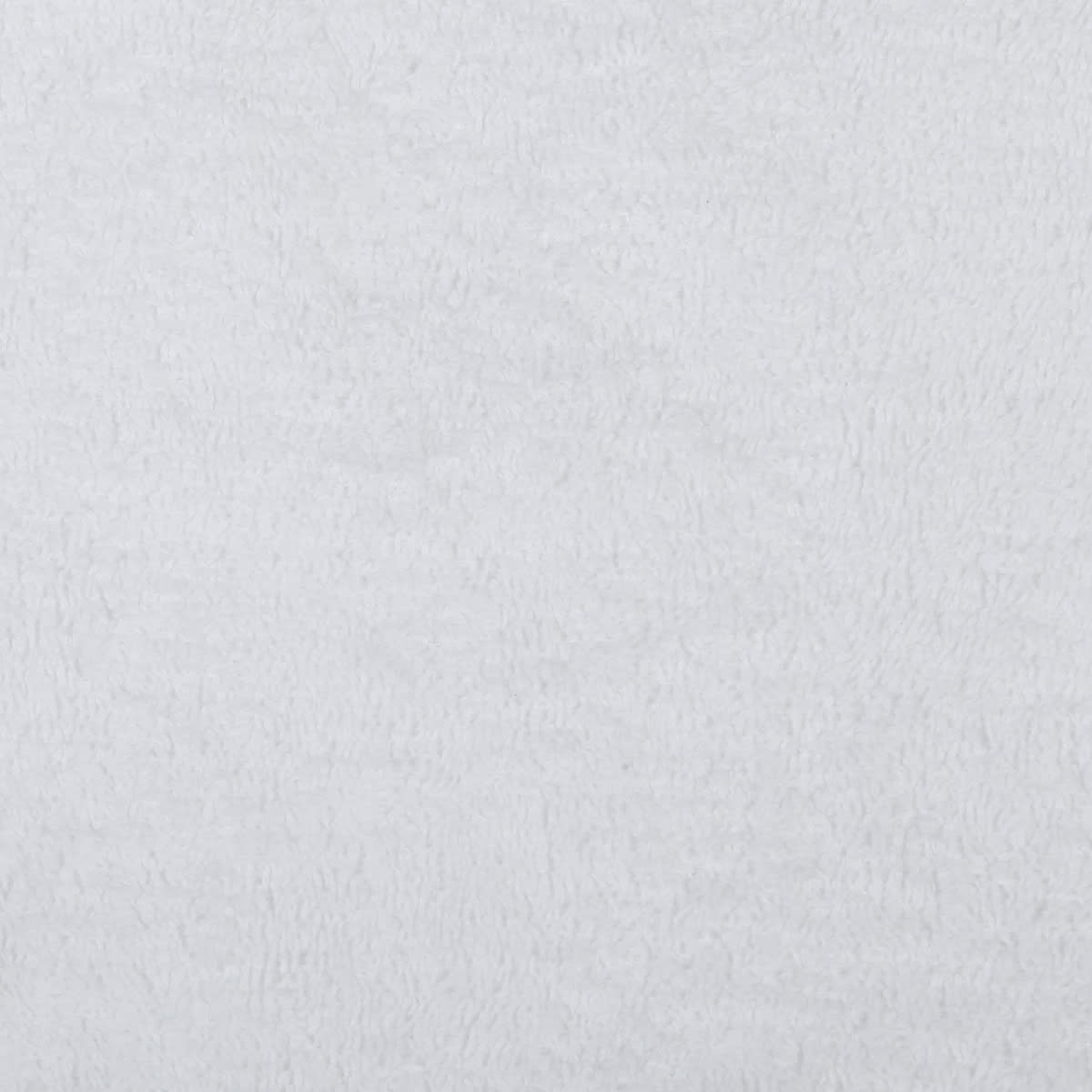 4 Pack Face Washers Kmart