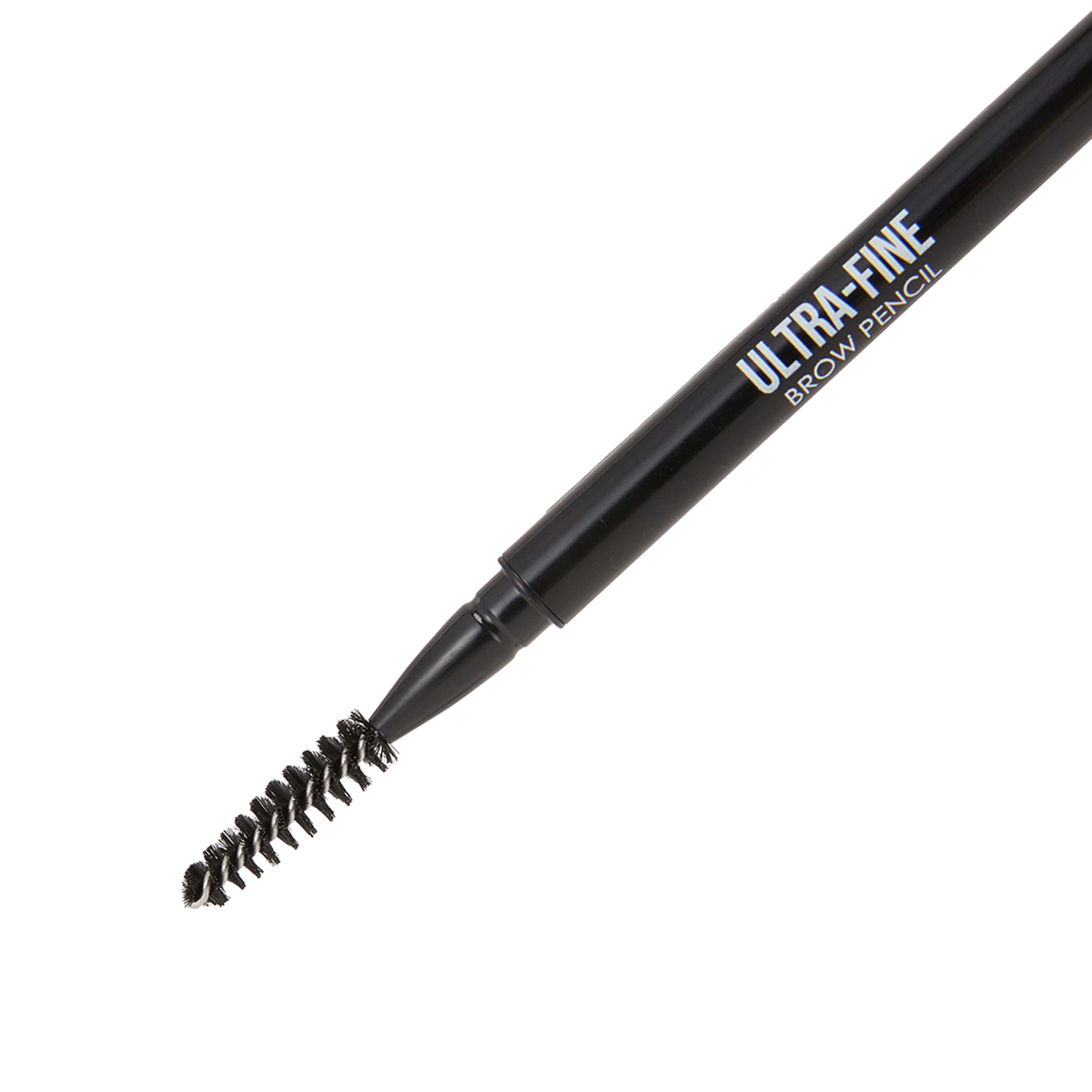 OXX Cosmetics Ultra Fine Brow Pencil Light Kmart