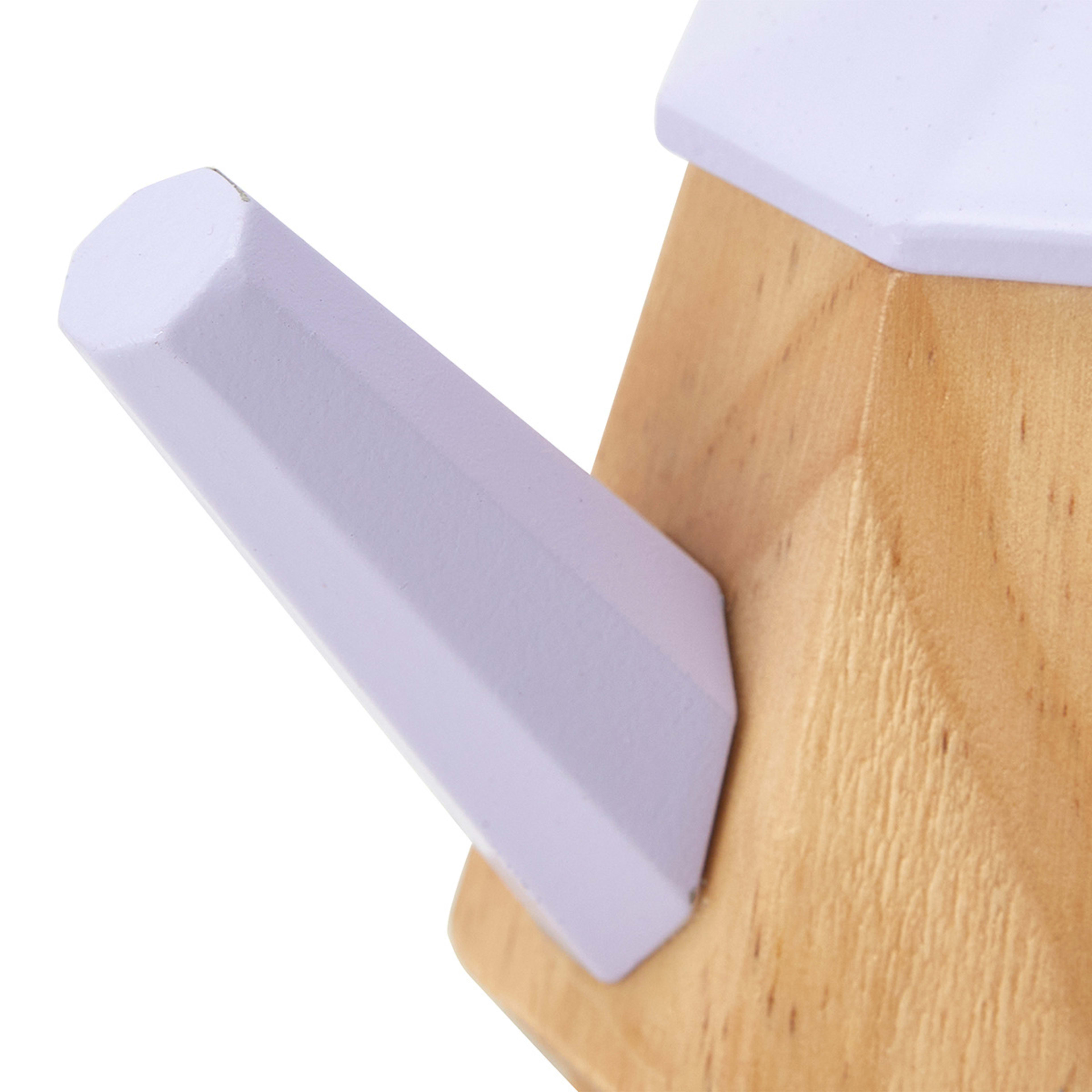 14 Piece Disney Frozen Tea Set Kmart