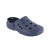 Blue Navy