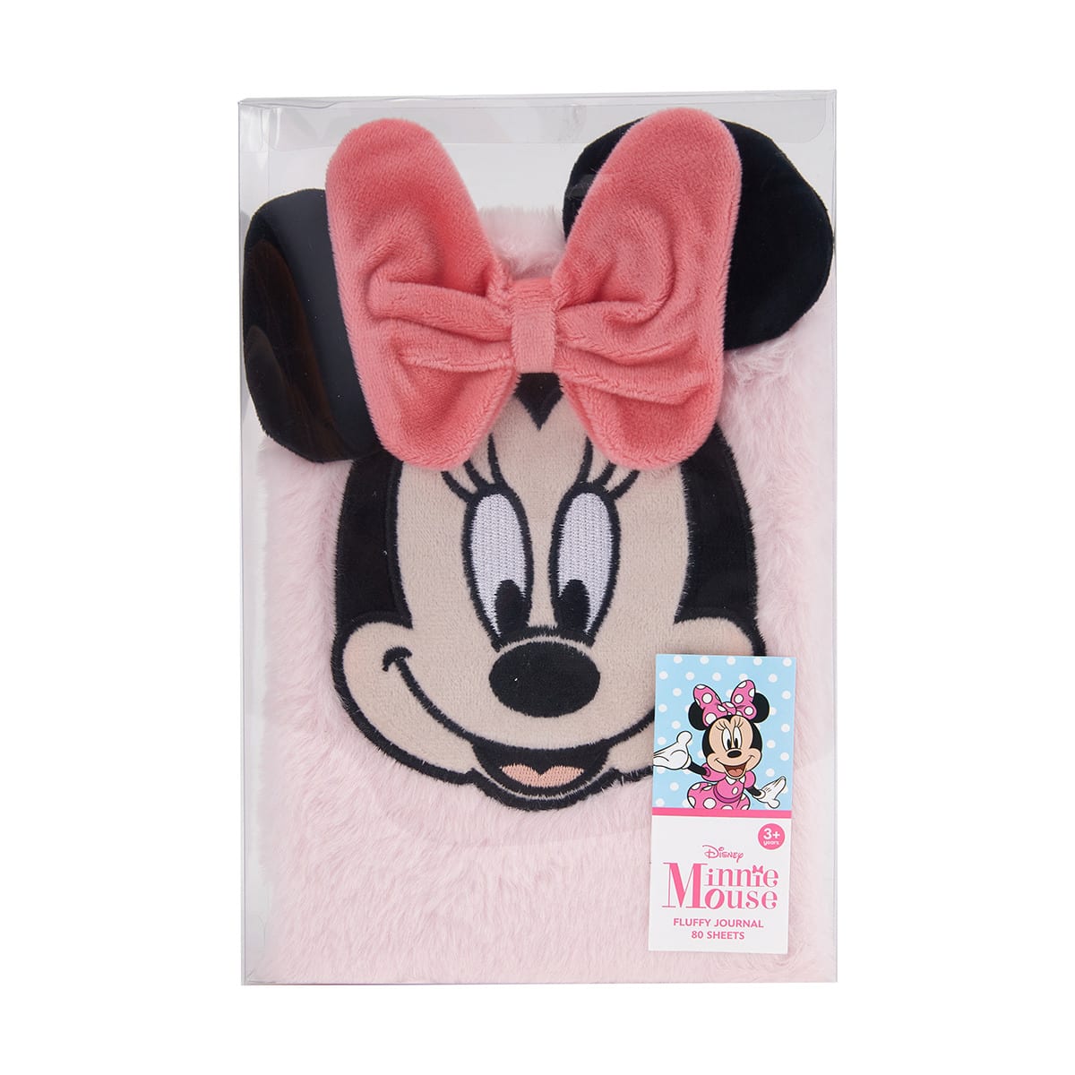 Kmart minnie mouse on sale clothes