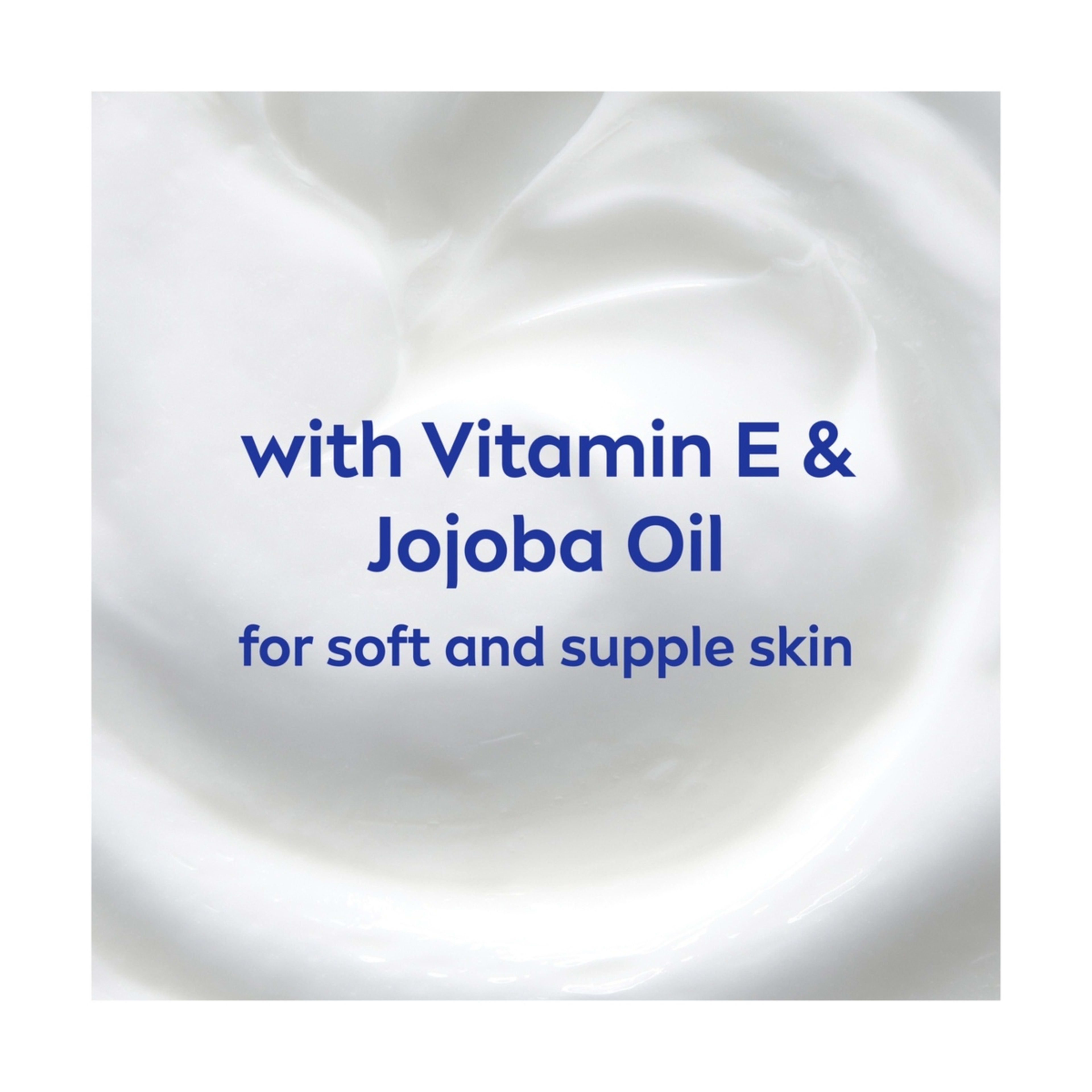 Nivea Soft Moisturising Cream 200ml Kmart