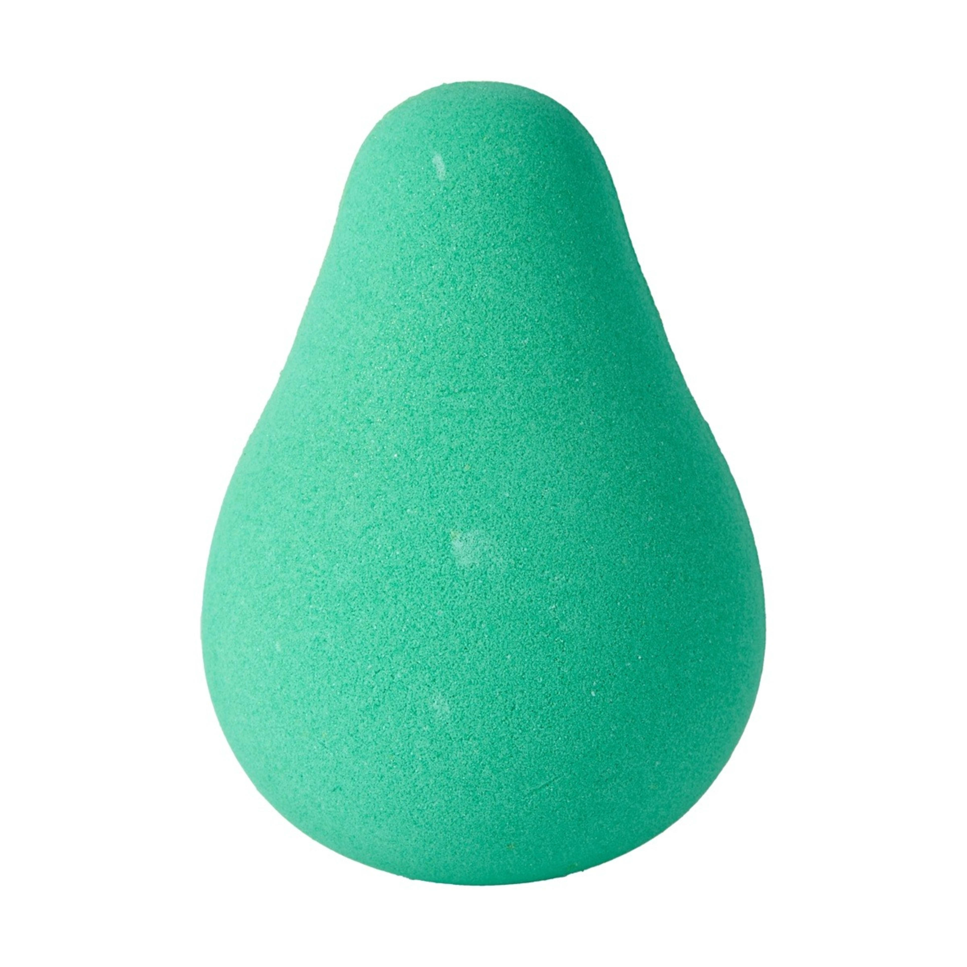 4 OXX Bodycare Fruity Fizz Bath Fizzer 100g - Melon Scented, 4 of 7
