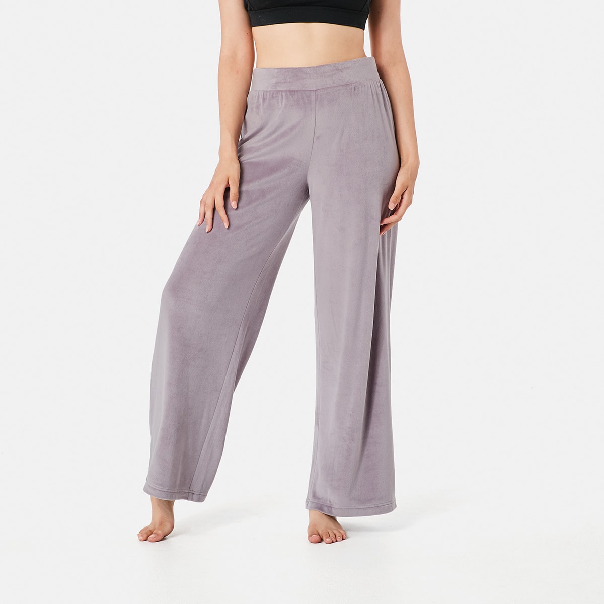 Fleece Pants - Kmart