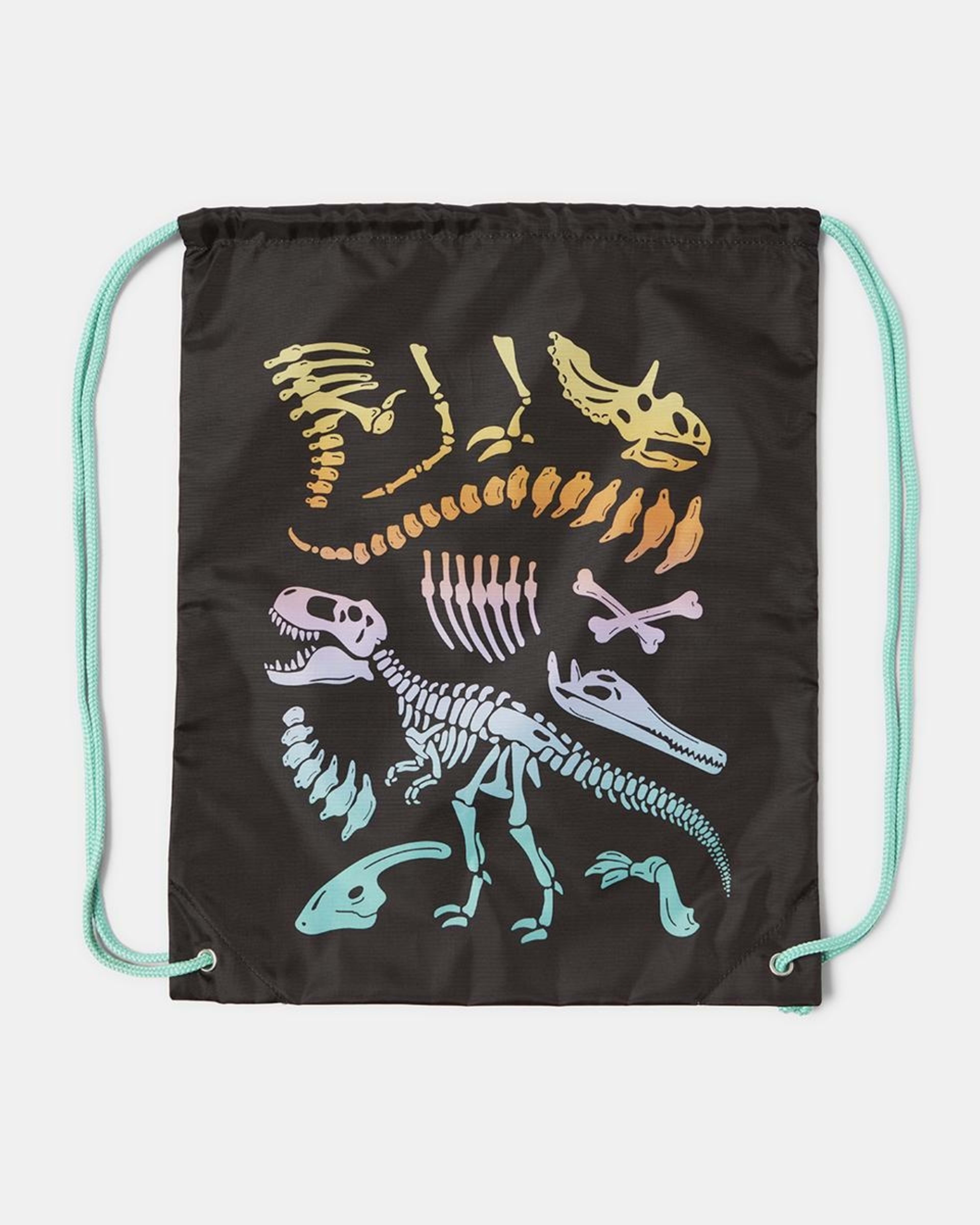 Drawstring Bag Kmart