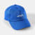 PALERMO LAPIS BLUE