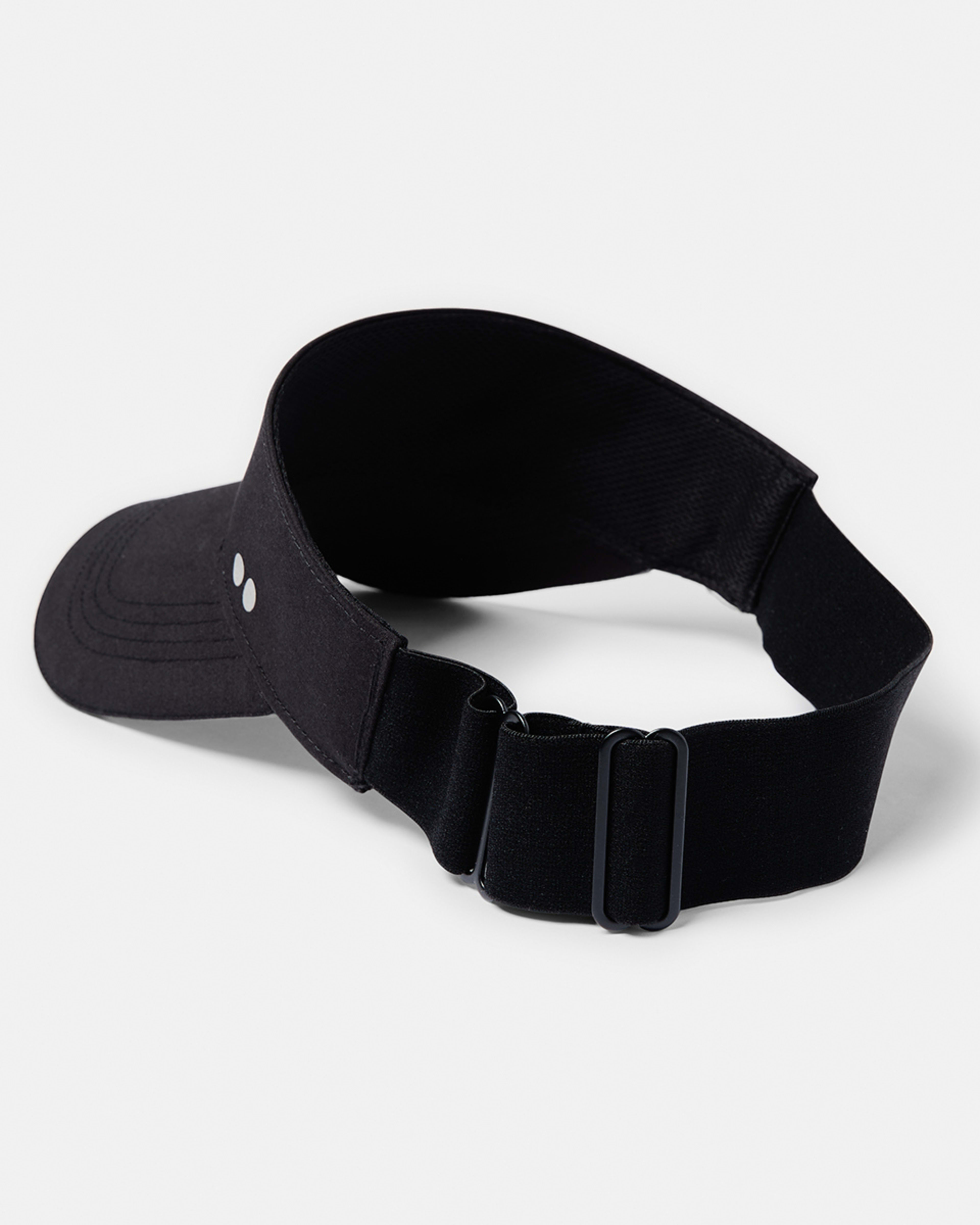 Fast And Free Sports Visor Kmart