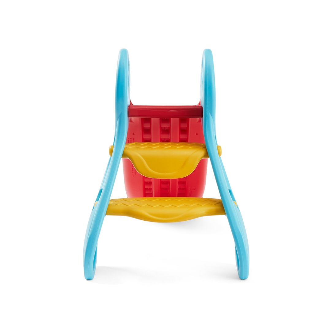 Kids Slide Kmart