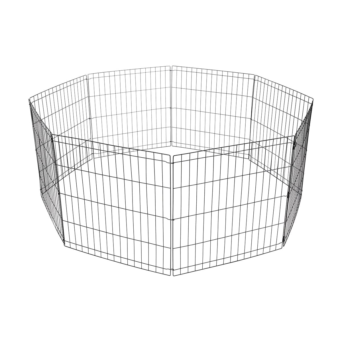 kmart dog kennel small