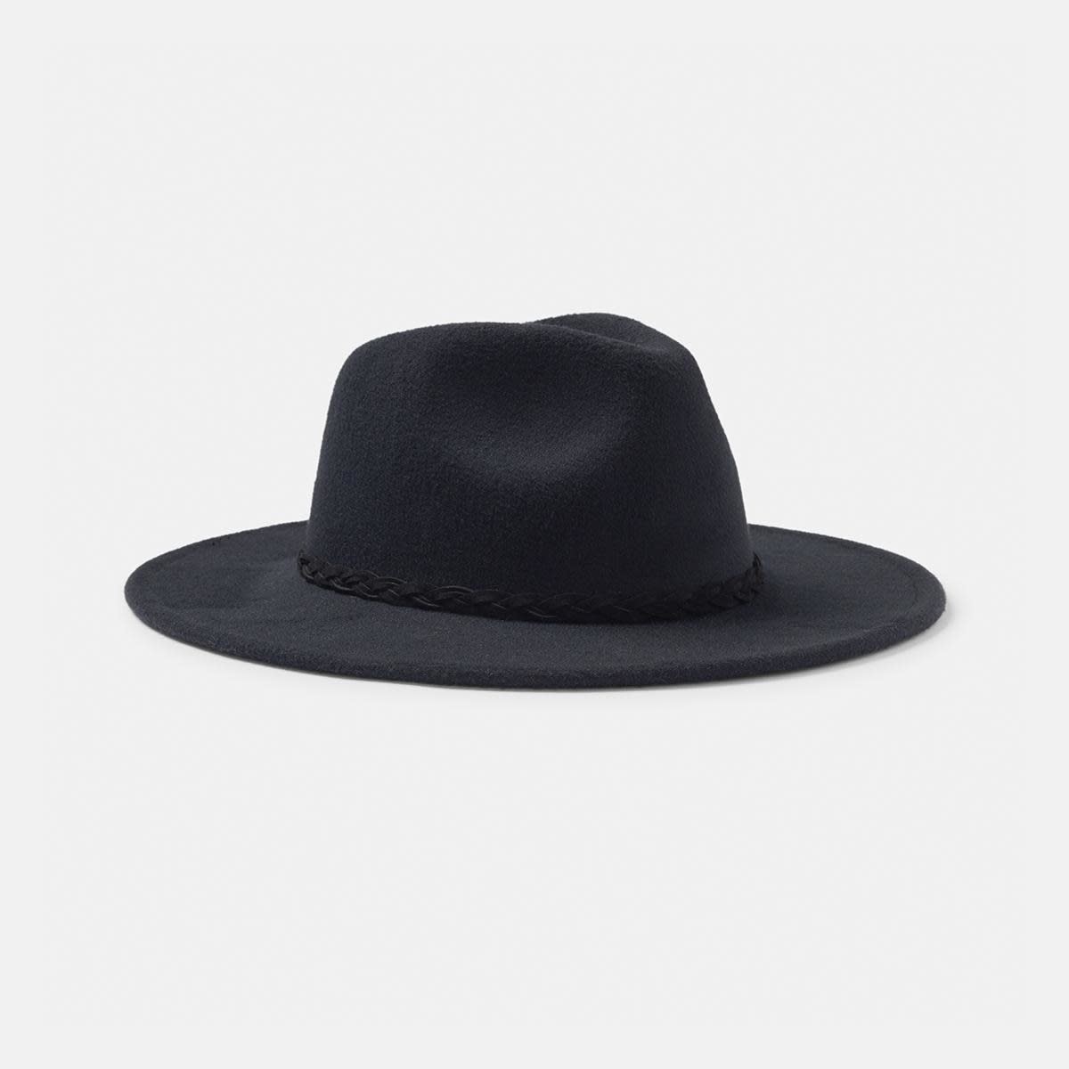 Women's hot sale hats kmart