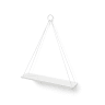 Textured Hanging Shelf - Kmart