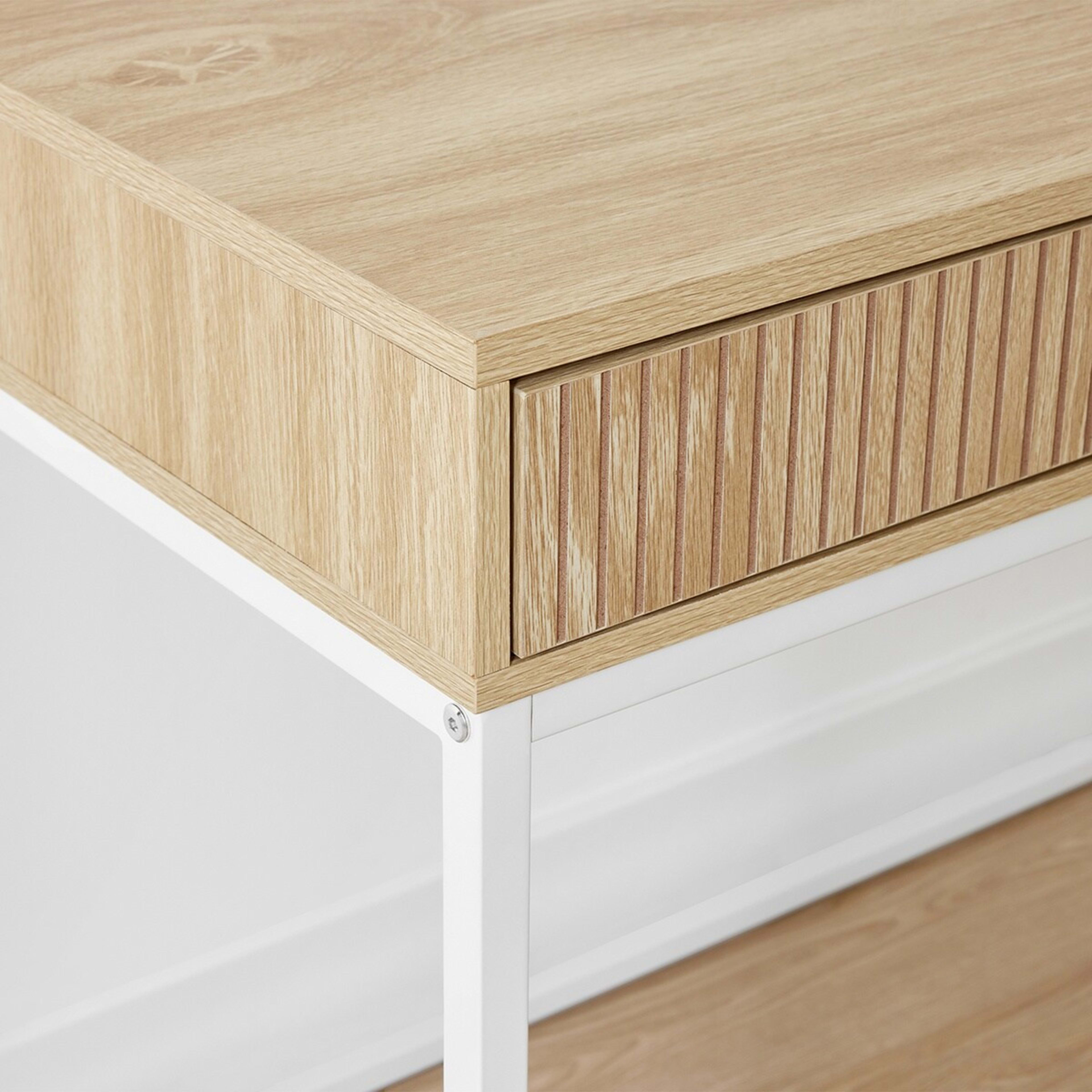 9 Isla Desk, 9 of 10