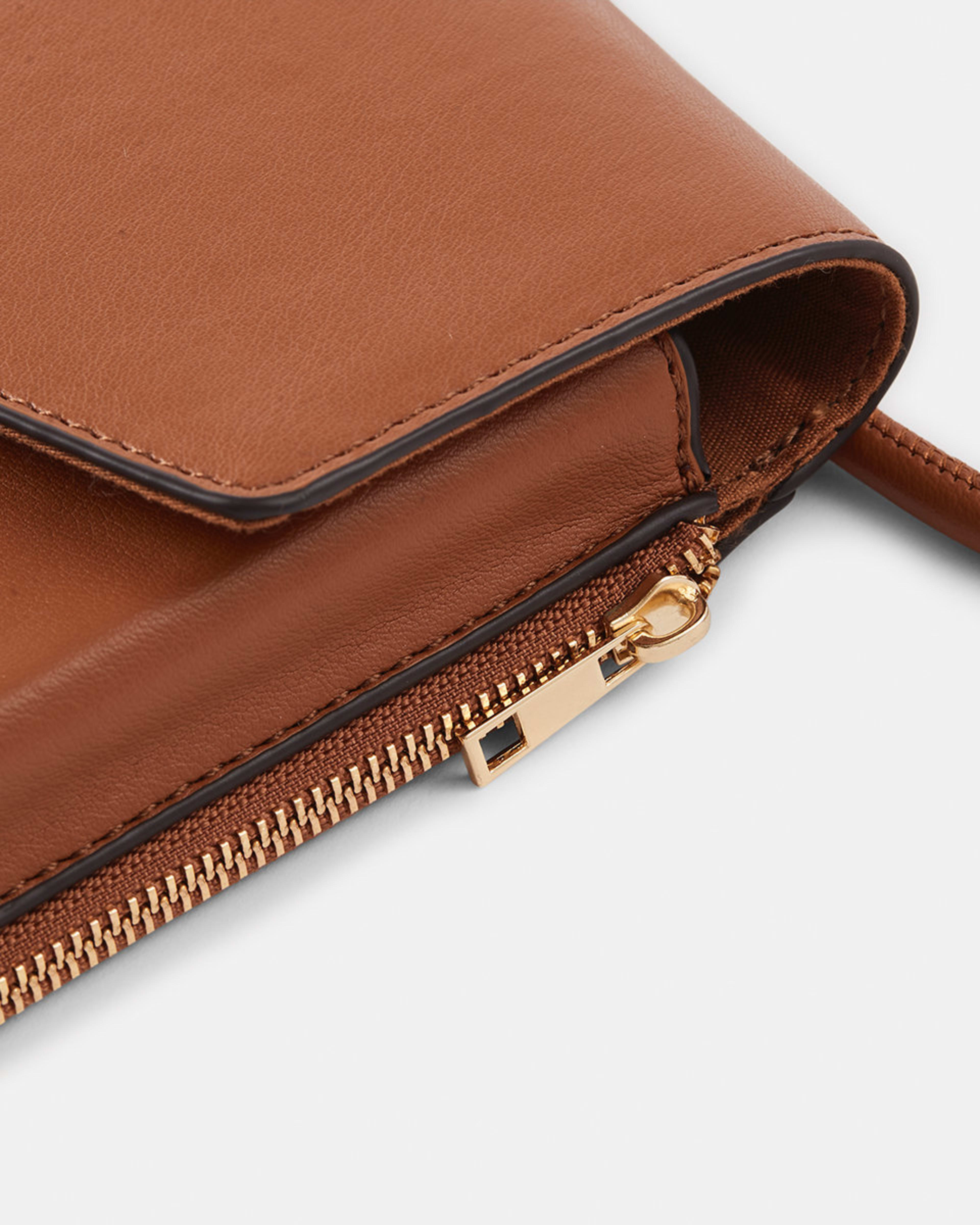 Phone Wallet Crossbody Bag Kmart NZ