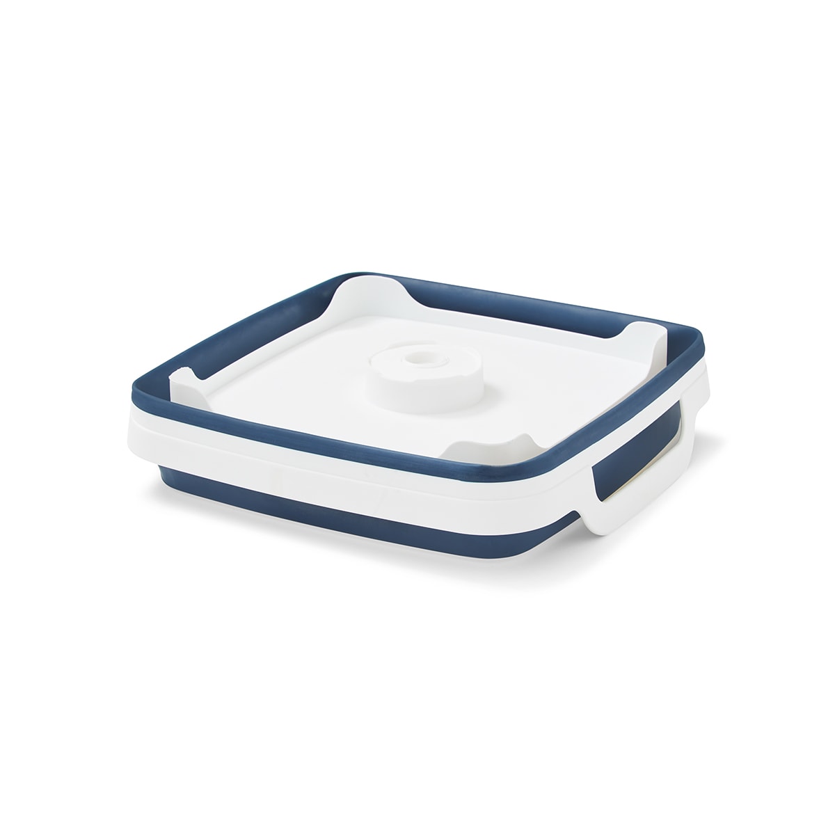 Collapsible Sink with Plug Kmart