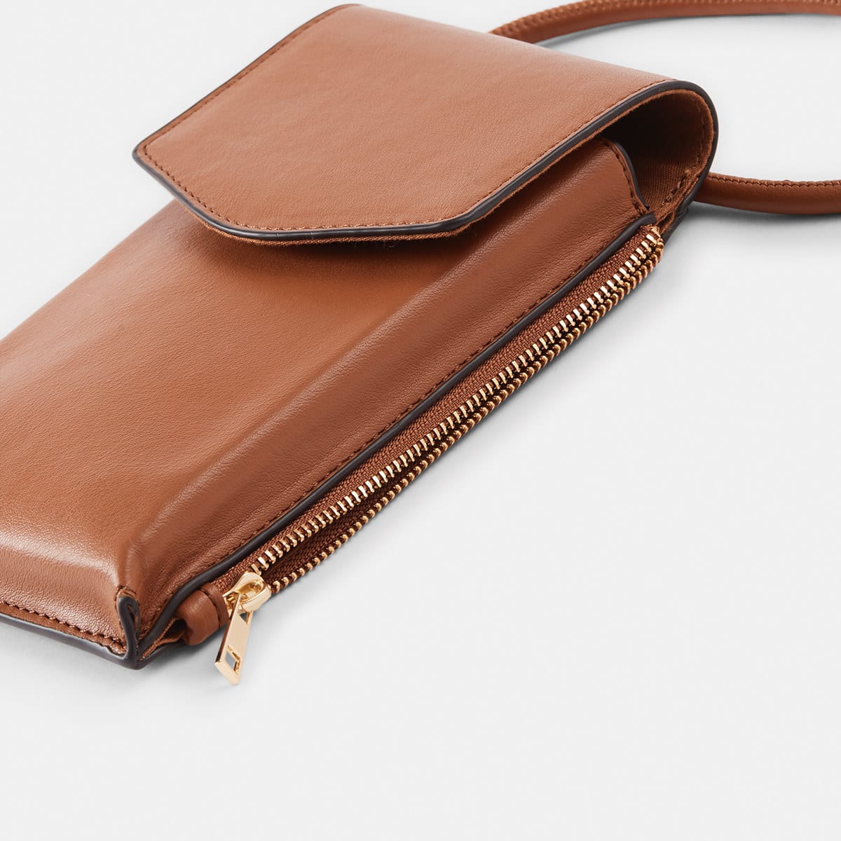 Phone Wallet Crossbody Bag Kmart NZ