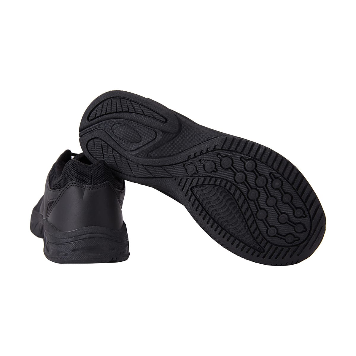 Active Runner Shoes Kmart