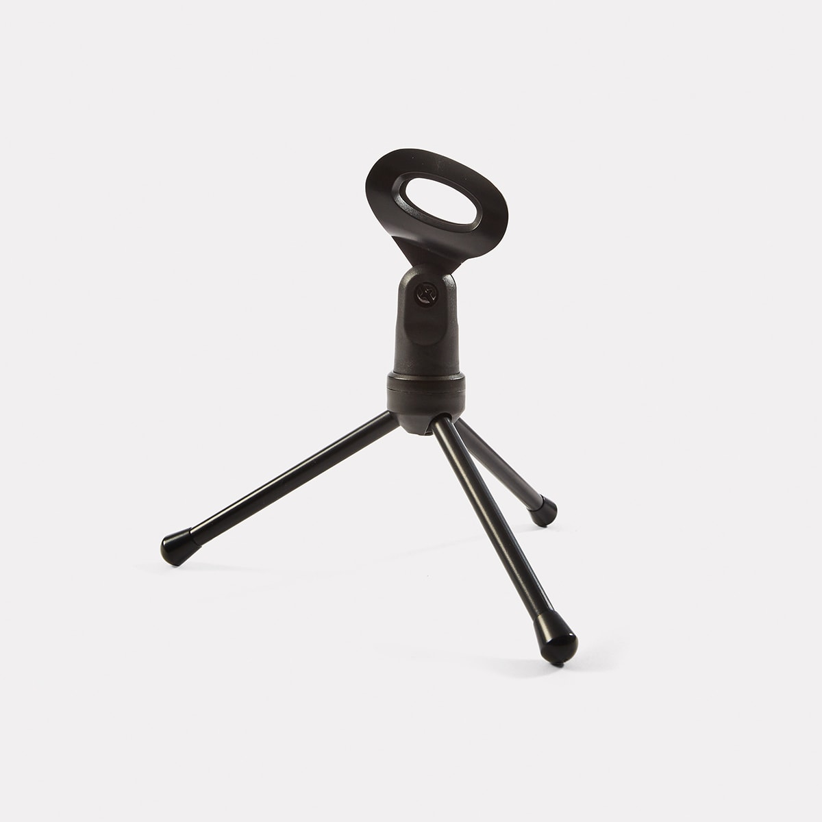 Gaming Microphone Kmart