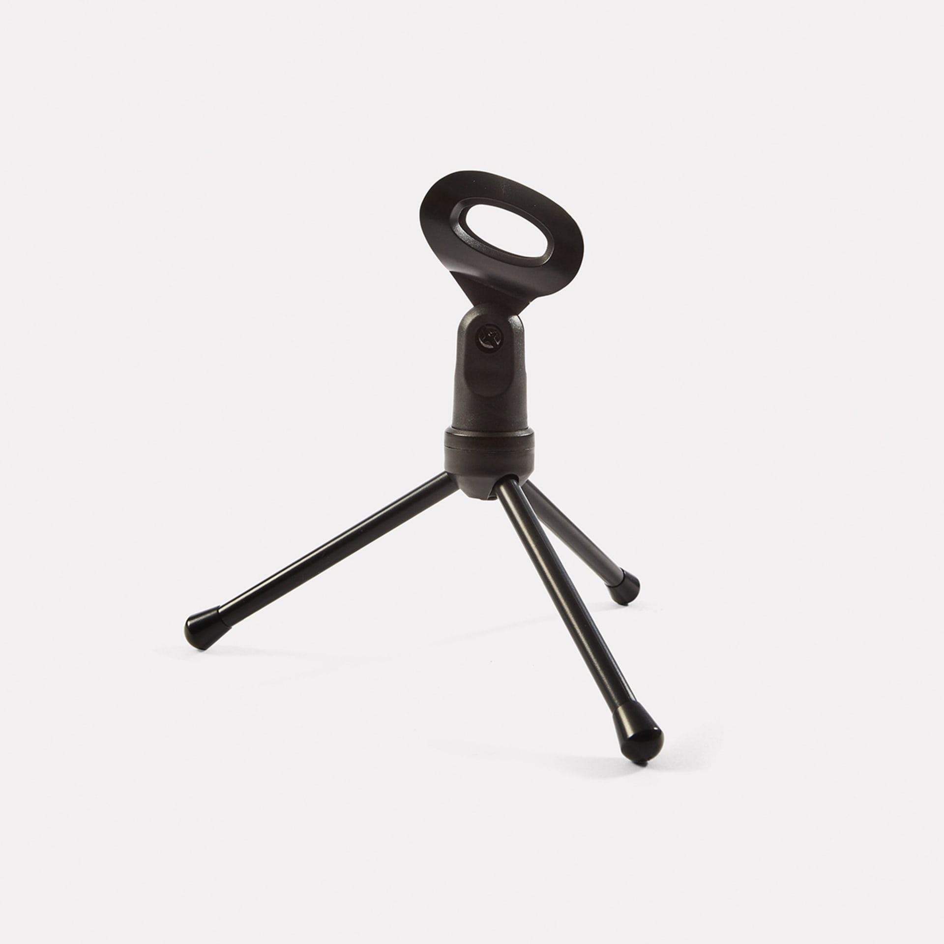 Gaming Microphone Kmart