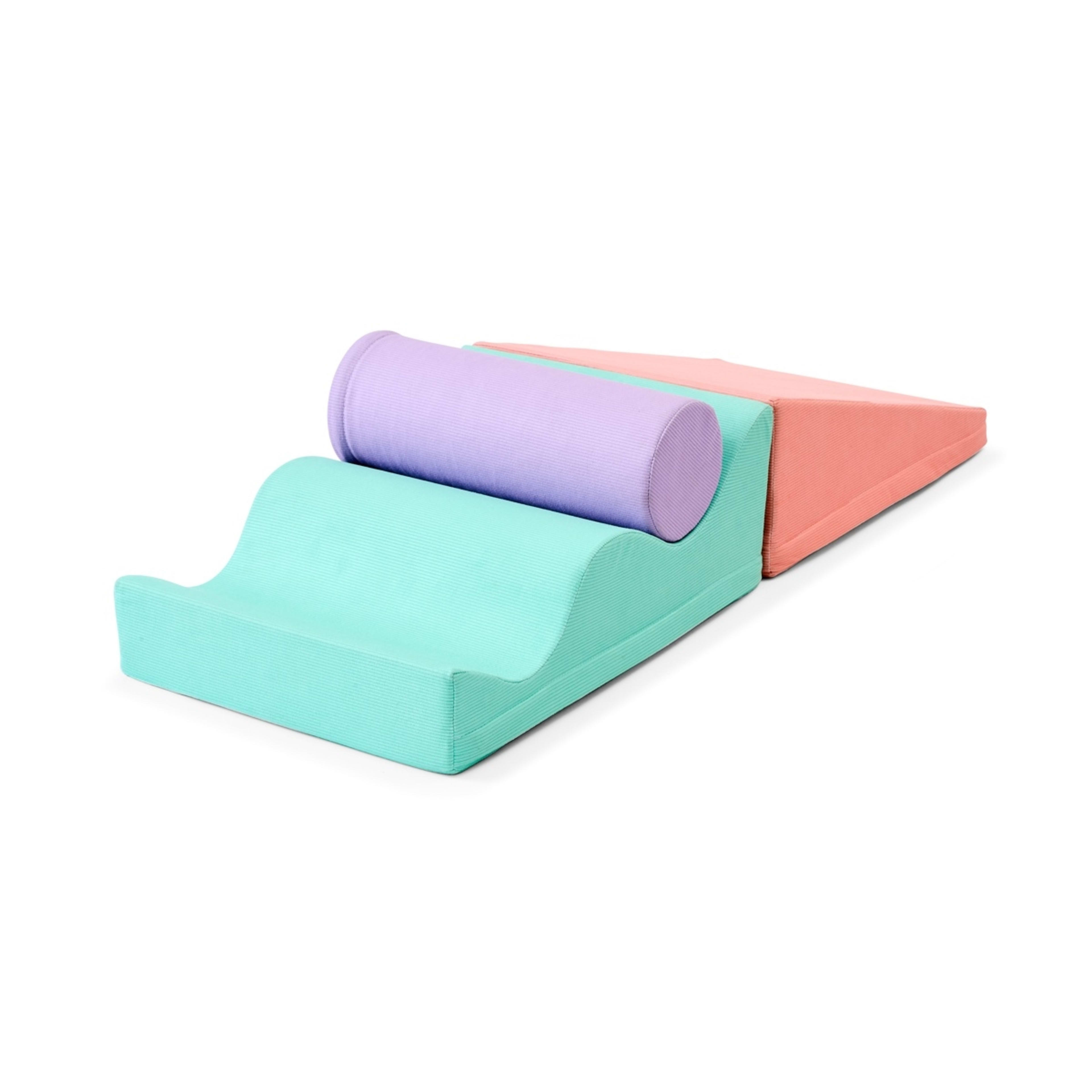 2 Soft Play Wave Set, 2 of 6